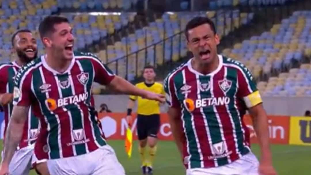 Picsart_22-07-02_16-35-44-955 Picsart_22-07-02_16-35-44-955