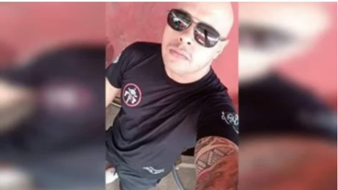 Picsart_22-07-02_18-40-33-462