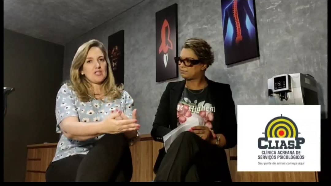 Picsart_22-07-04_18-57-40-344 Picsart_22-07-04_18-57-40-344