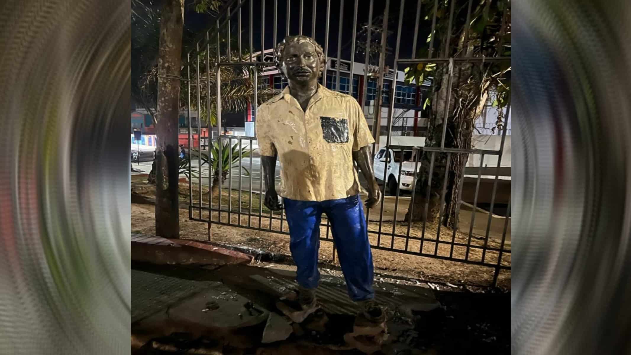 Picsart_22-07-04_19-58-19-964 Picsart_22-07-04_19-58-19-964