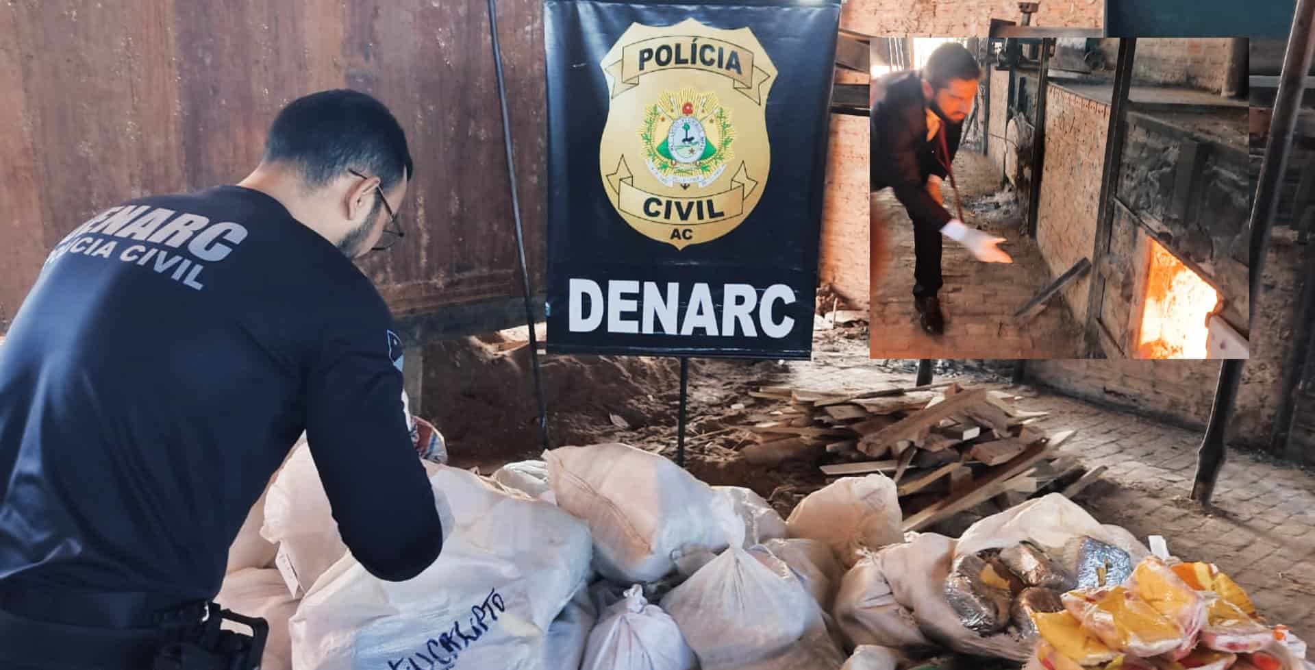 Picsart_22-07-06_10-51-00-762 Picsart_22-07-06_10-51-00-762