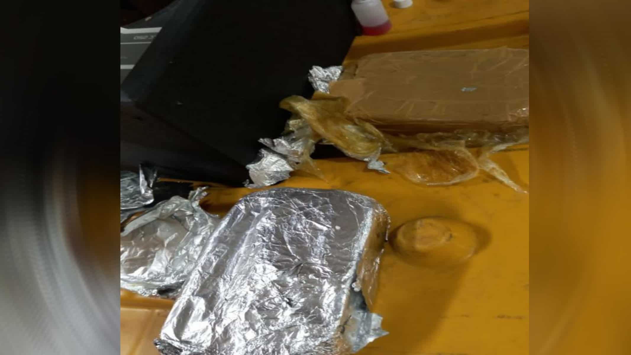 Picsart_22-07-06_16-00-44-067