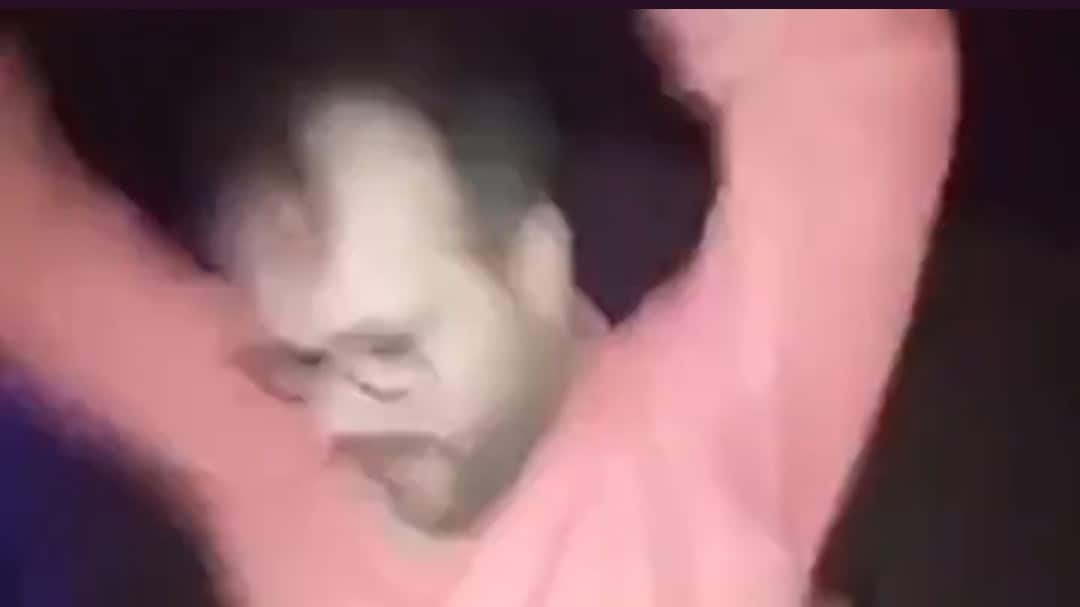 Picsart_22-07-06_23-03-53-121