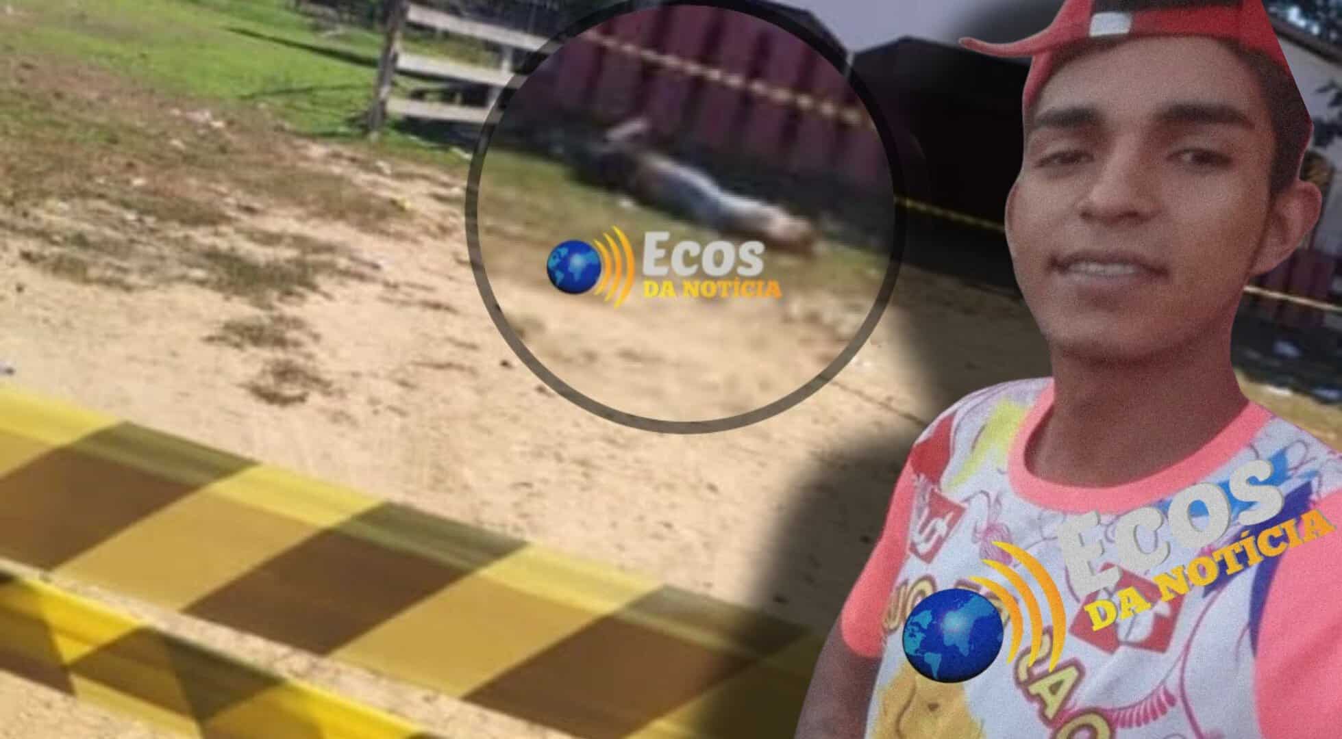 Picsart_22-07-10_17-03-45-198 Picsart_22-07-10_17-03-45-198