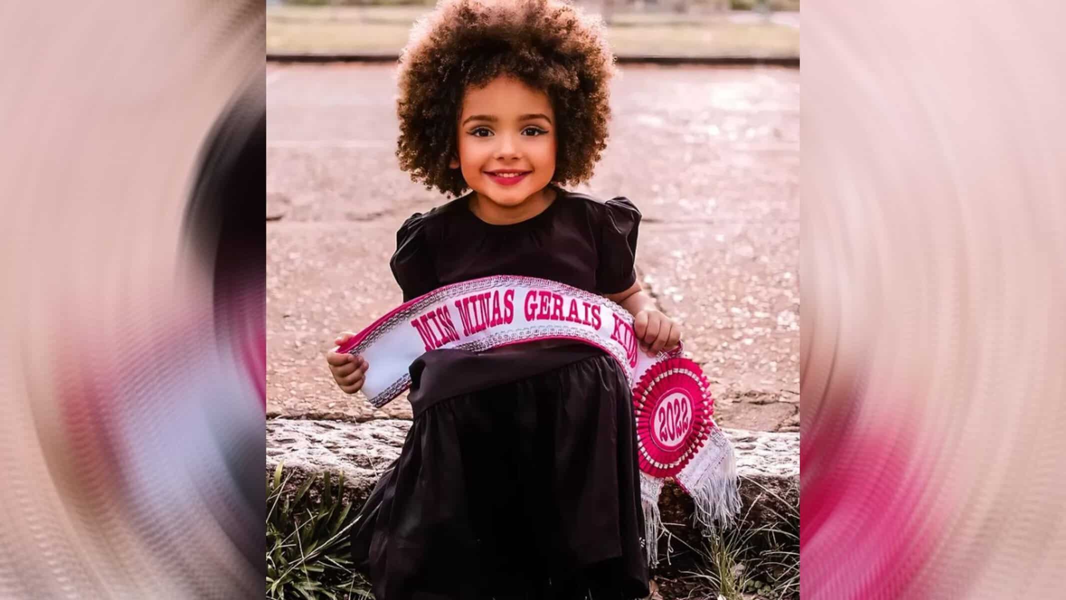 Picsart_22-07-12_19-20-12-968 Picsart_22-07-12_19-20-12-968