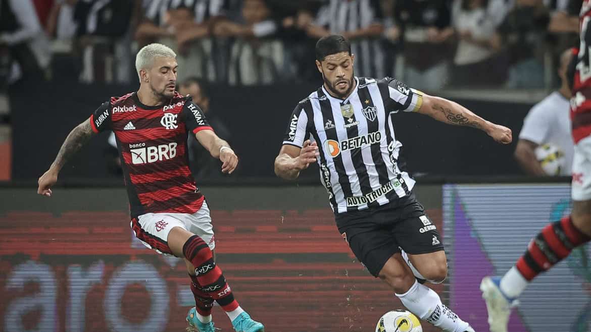 Picsart_22-07-13_15-45-37-515 Foto reprodução