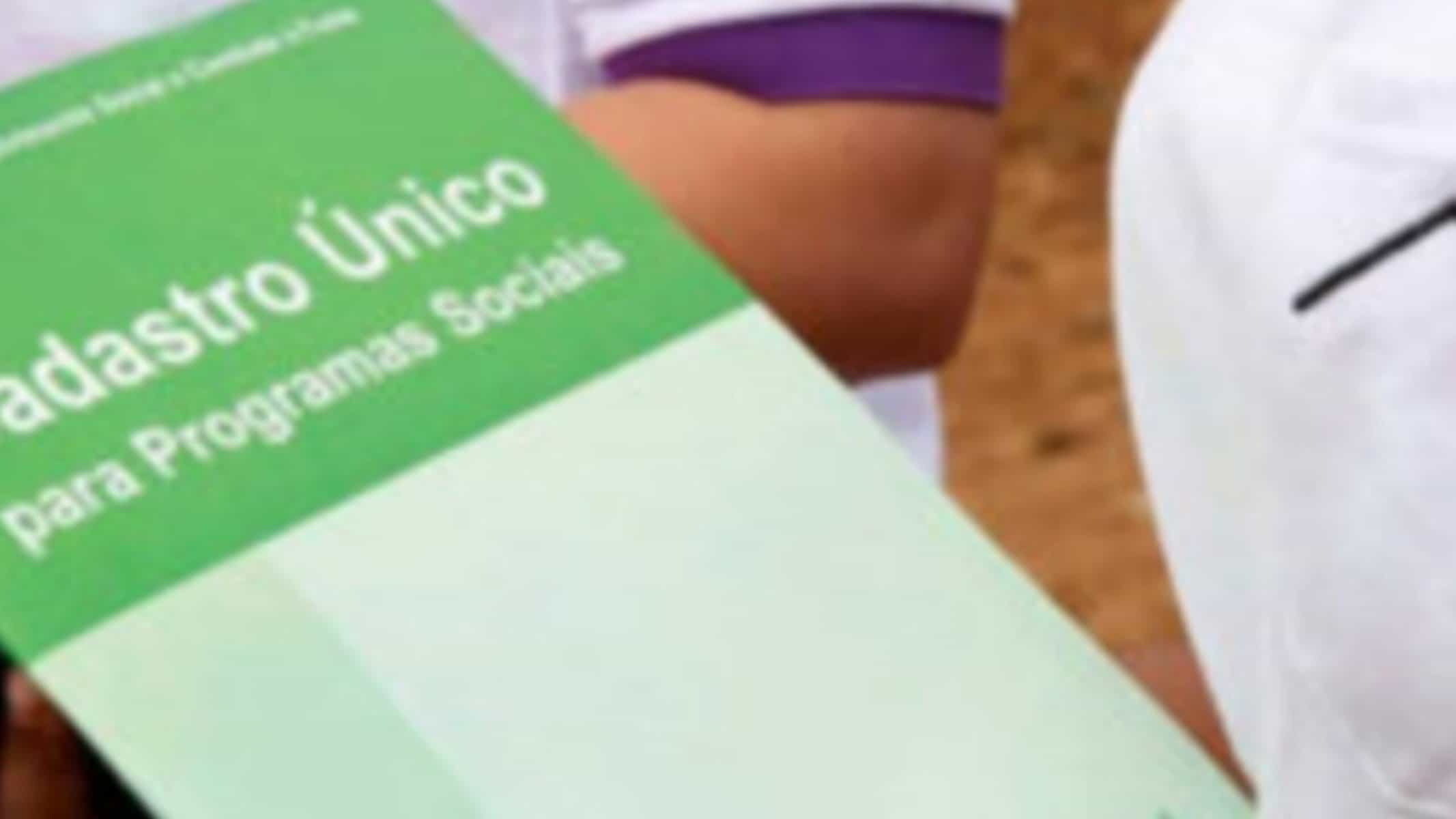 Picsart_22-07-15_15-50-45-653 Foto Reprodução