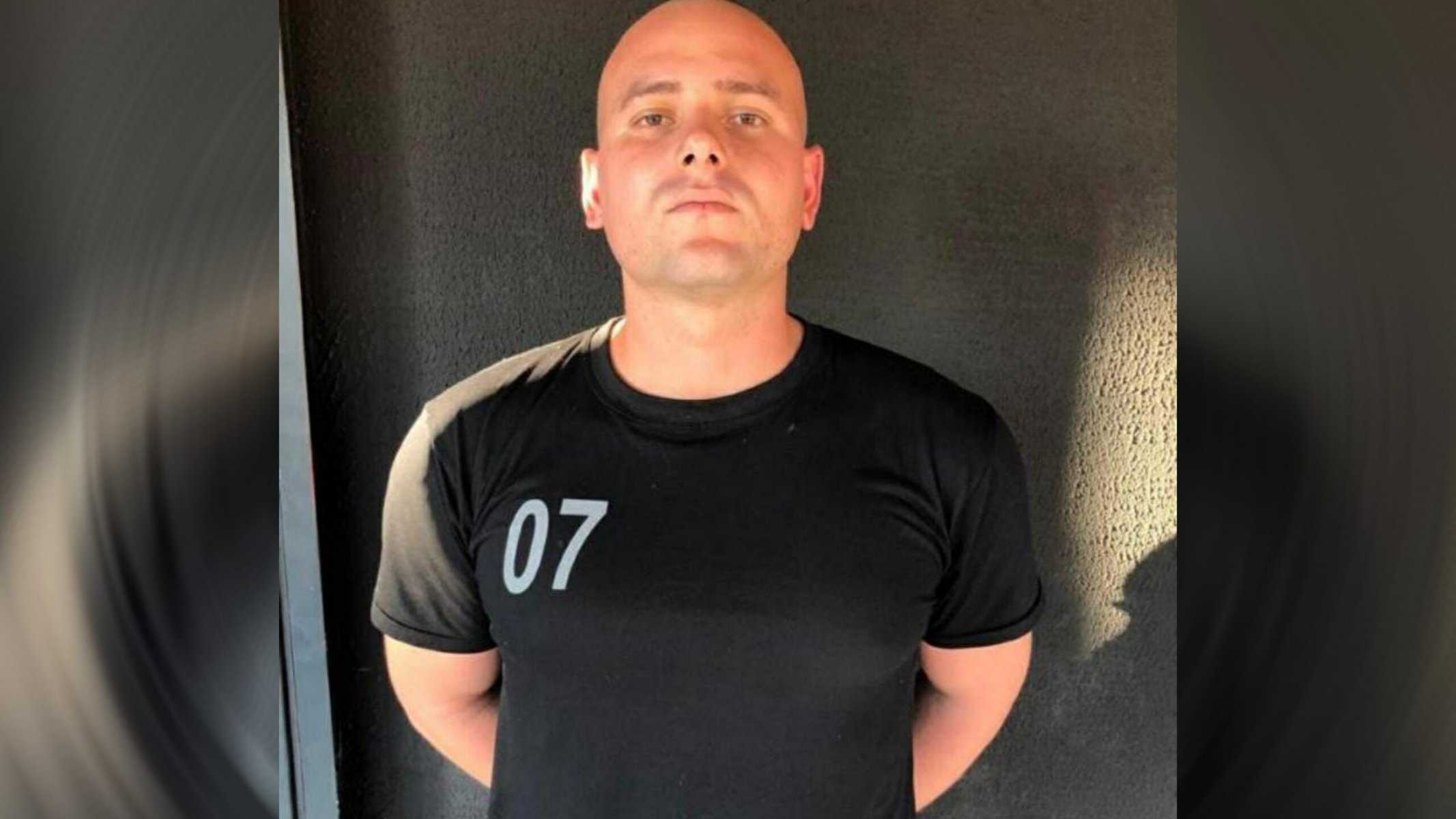 Picsart_22-07-16_20-29-38-635 Foto reprodução