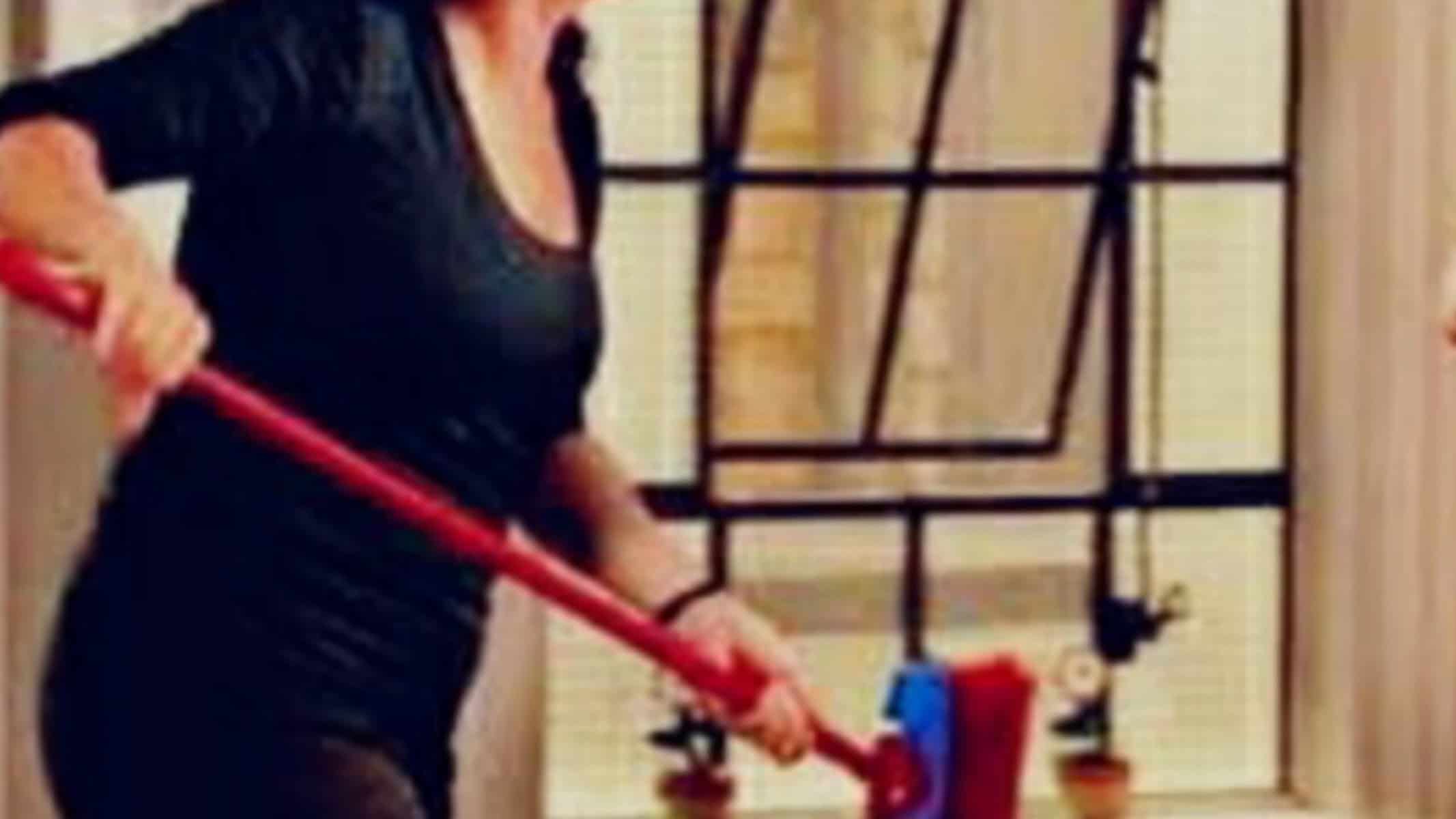 Picsart_22-07-18_17-36-06-794 Foto: ILUSTRATIVA