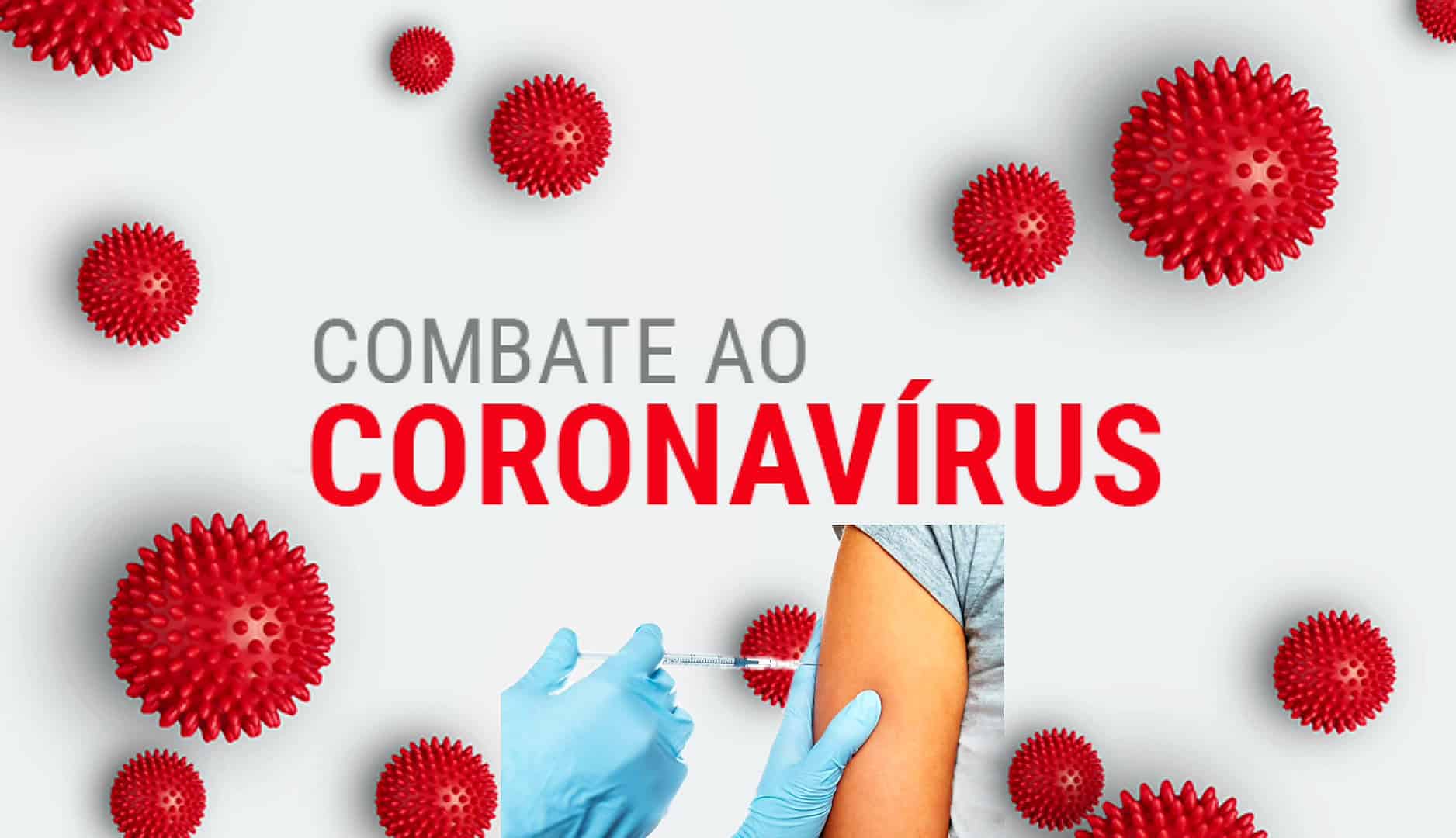 Picsart_22-07-20_11-50-20-727 Picsart_22-07-20_11-50-20-727