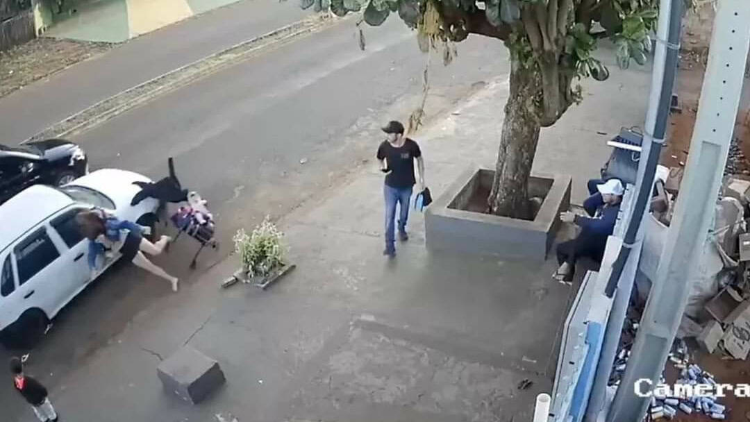 Picsart_22-07-20_19-57-24-528 Picsart_22-07-20_19-57-24-528