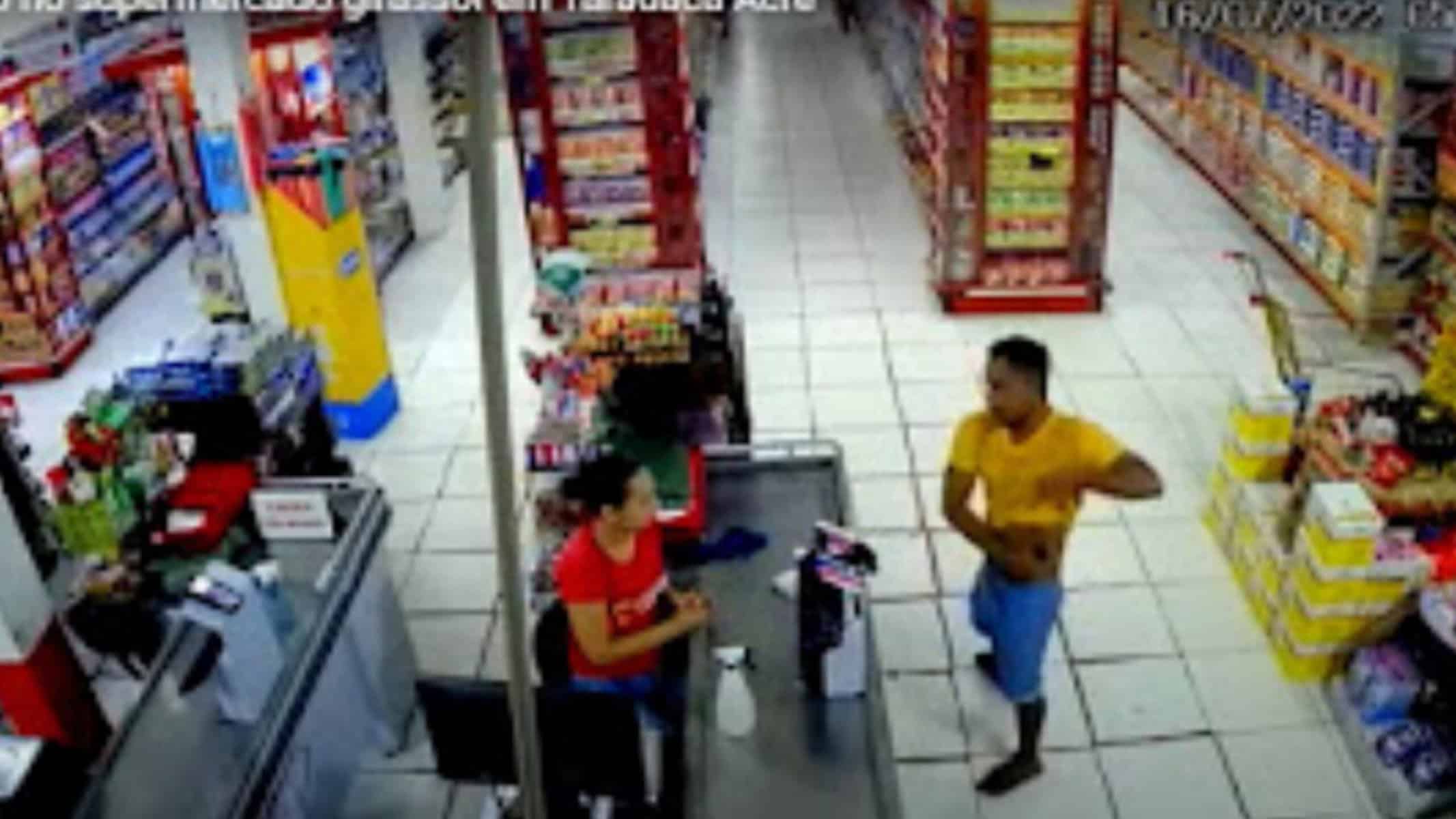 Picsart_22-07-20_22-10-31-228 Picsart_22-07-20_22-10-31-228