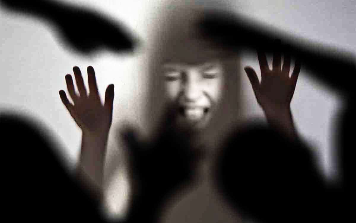 Picsart_22-07-21_13-38-21-717 Picsart_22-07-21_13-38-21-717