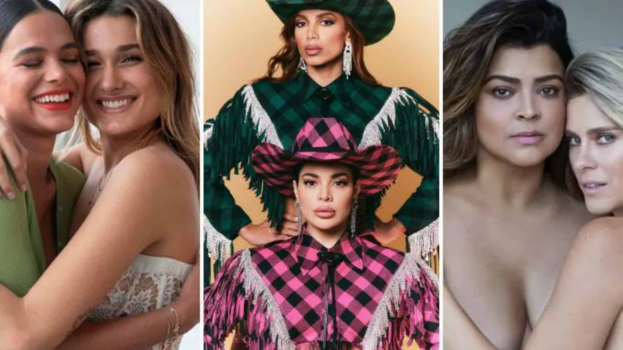 Picsart_22-07-21_18-30-37-532 Foto Reprodução