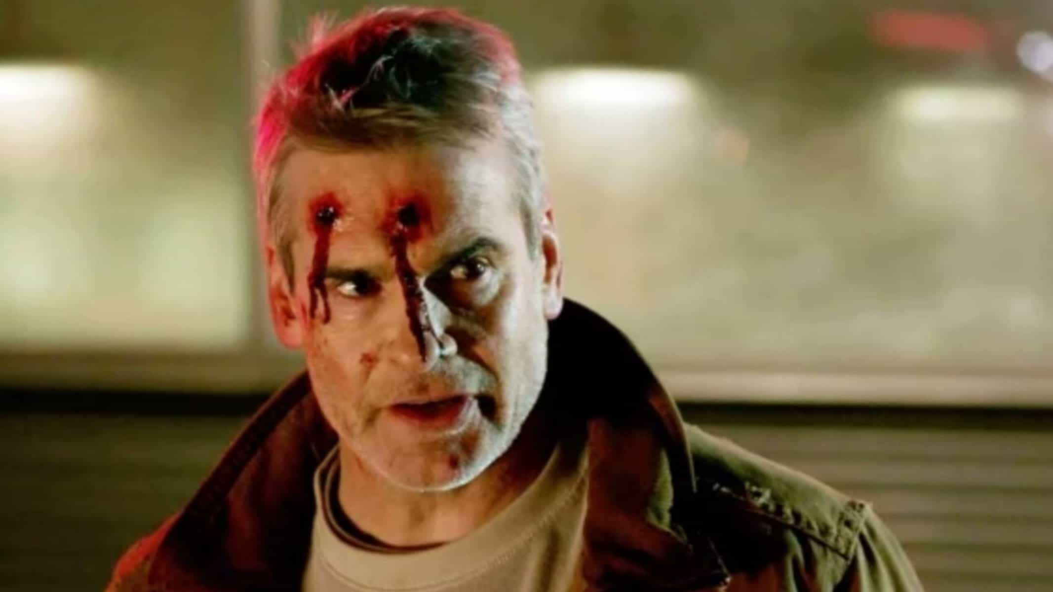 Picsart_22-07-21_18-57-03-970 Divulgação / Alternate Ending Studios