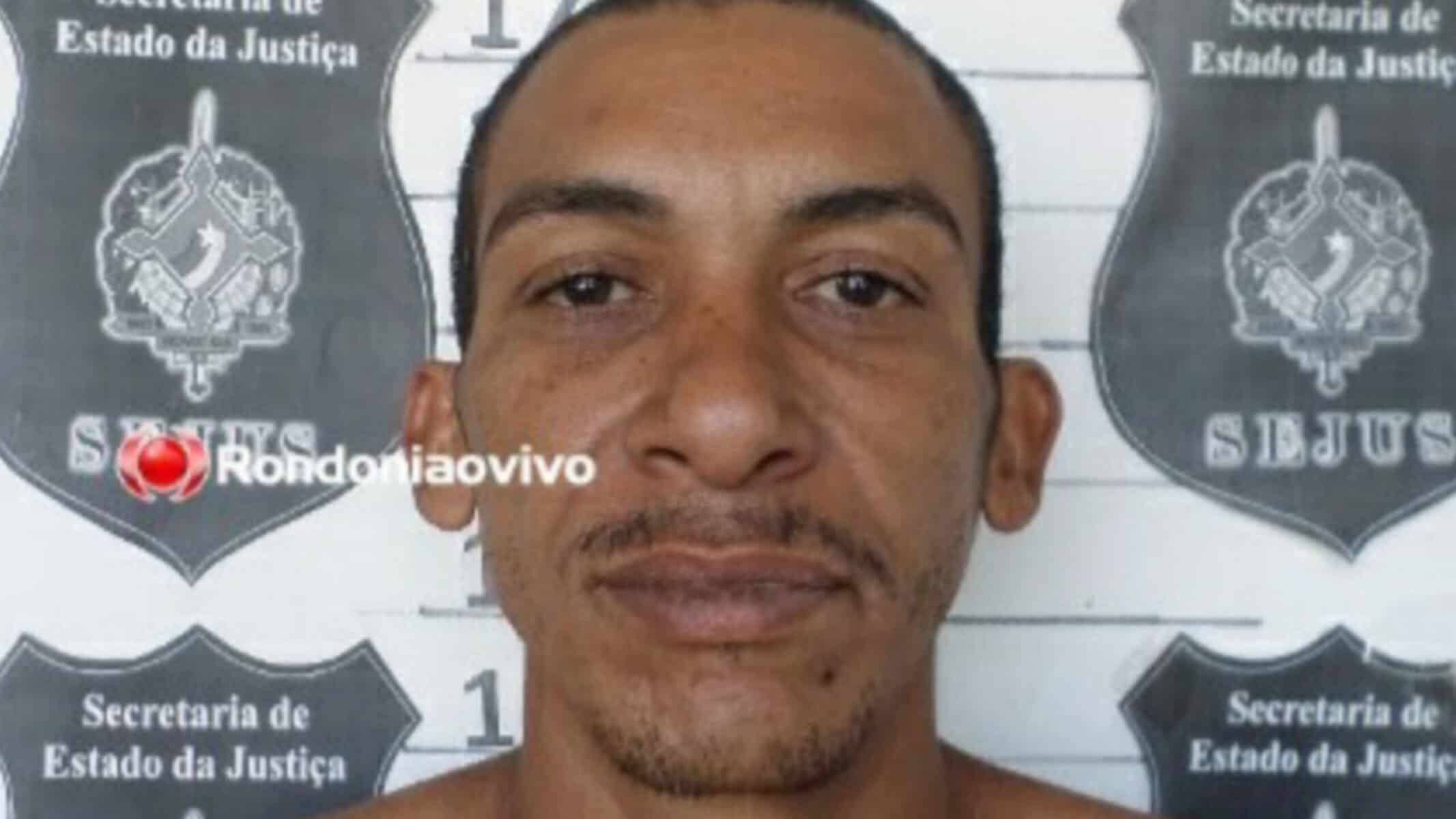 Picsart_22-07-21_19-28-42-486 Foto: RONDONIAOVIVO