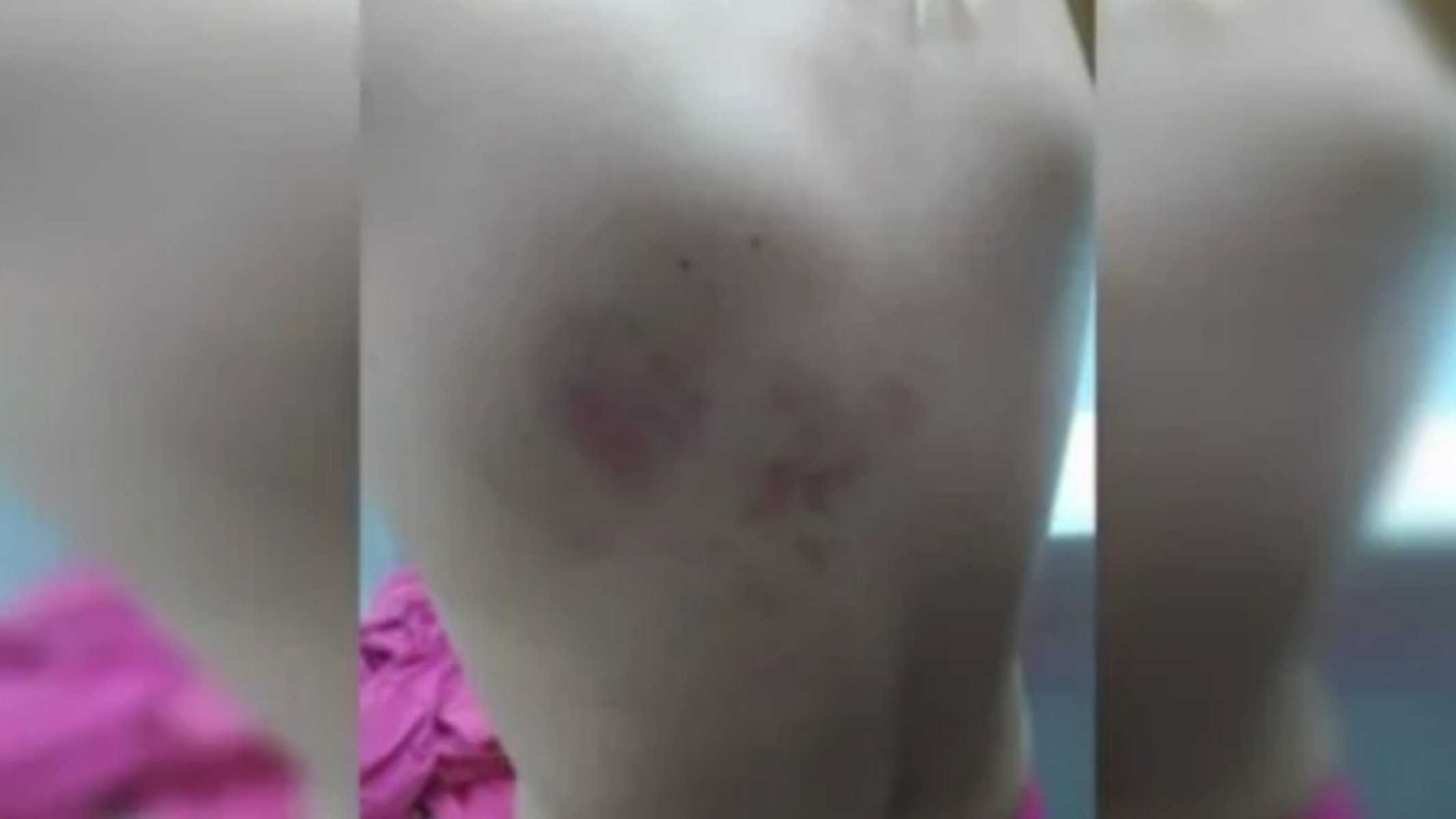 Picsart_22-07-21_19-34-48-741 Foto Reprodução