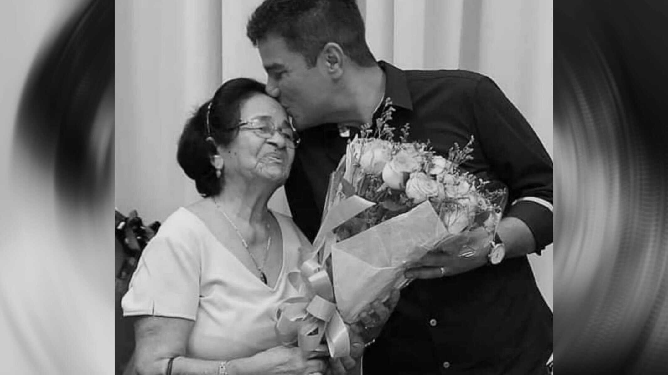 Picsart_22-07-21_21-26-57-050 Foto Reprodução