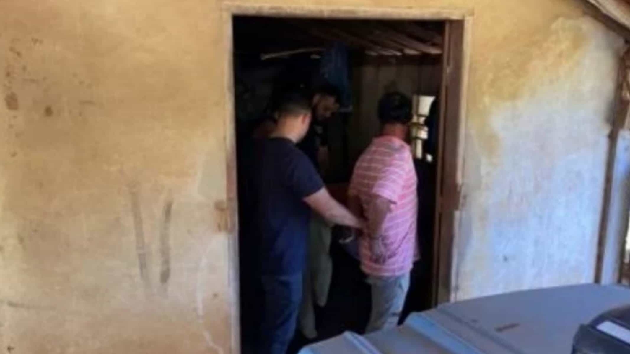 Picsart_22-07-21_21-39-50-673 Divulgação/Polícia Civi