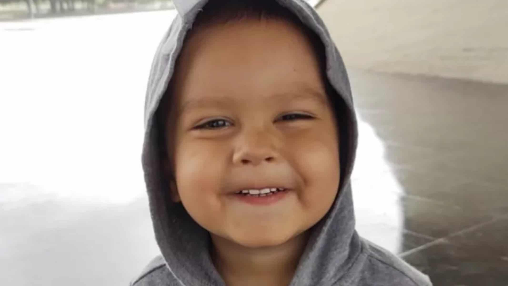 Daniel morreu em hospital de São Paulo; ele tinha leucemia, achou doador compatível mas teve pneumonia e não conseguiu receber transplante — Foto: Reprodução/Instagram