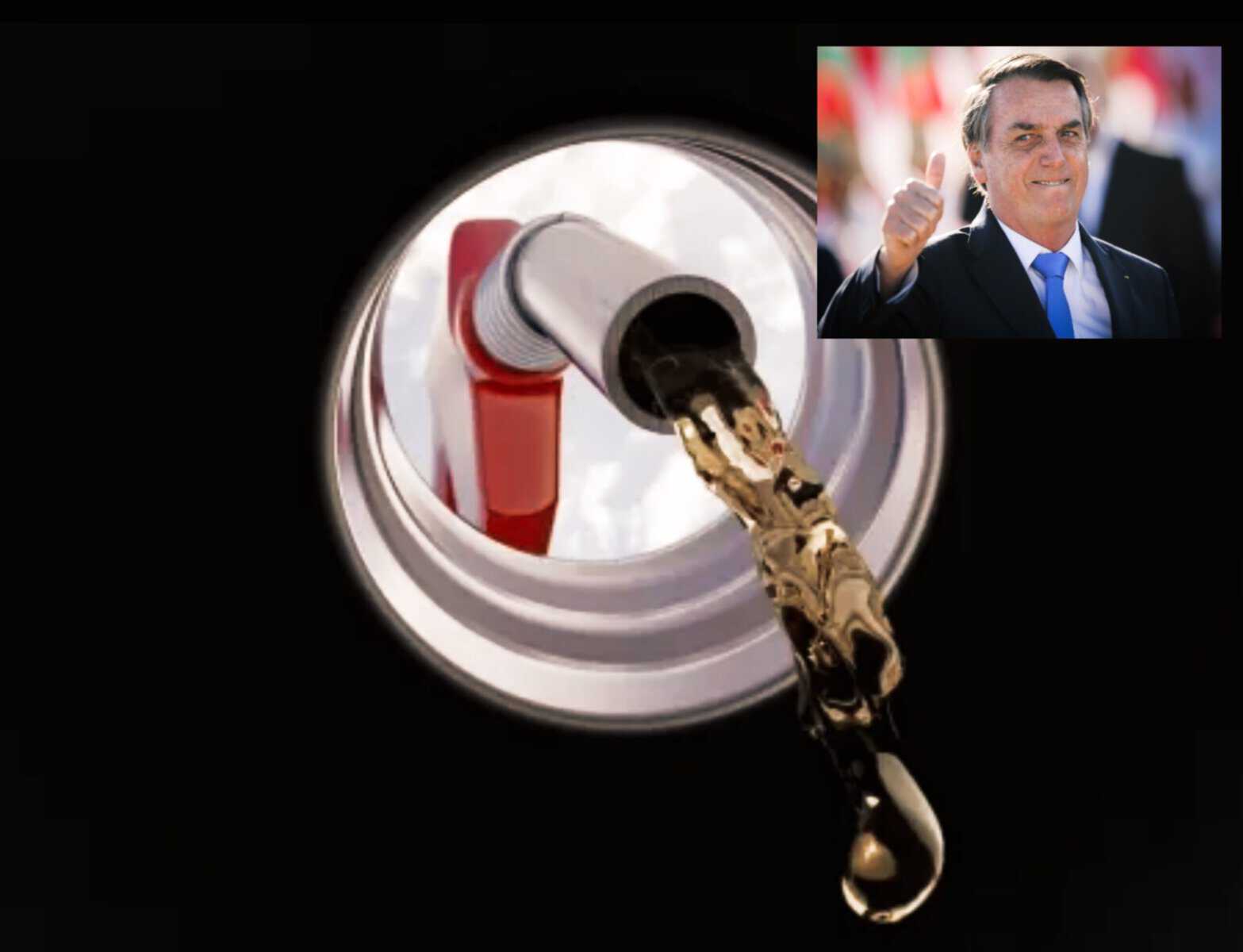 Picsart_22-07-22_11-31-04-484