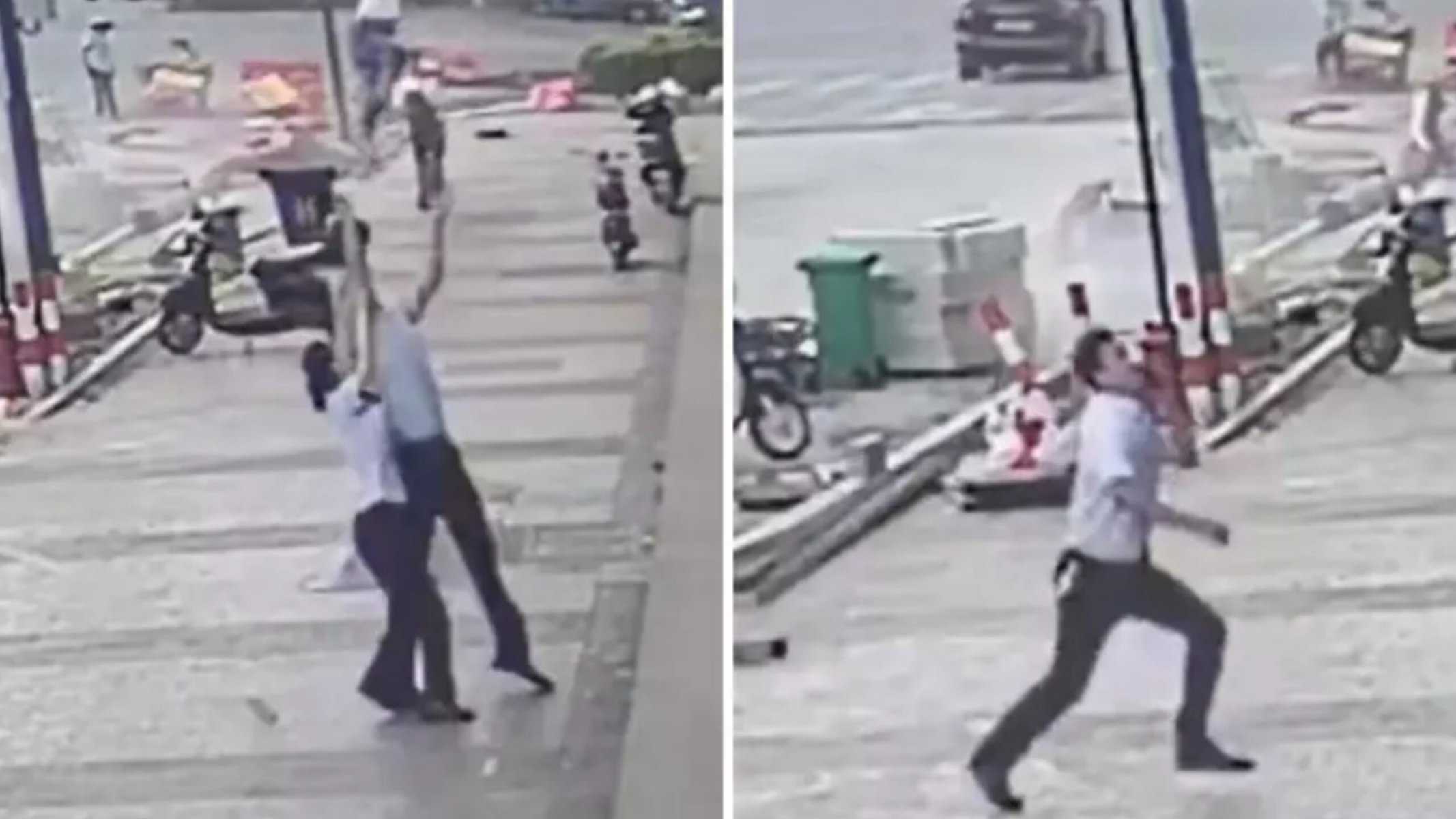 (Foto: reprodução/redes sociais)