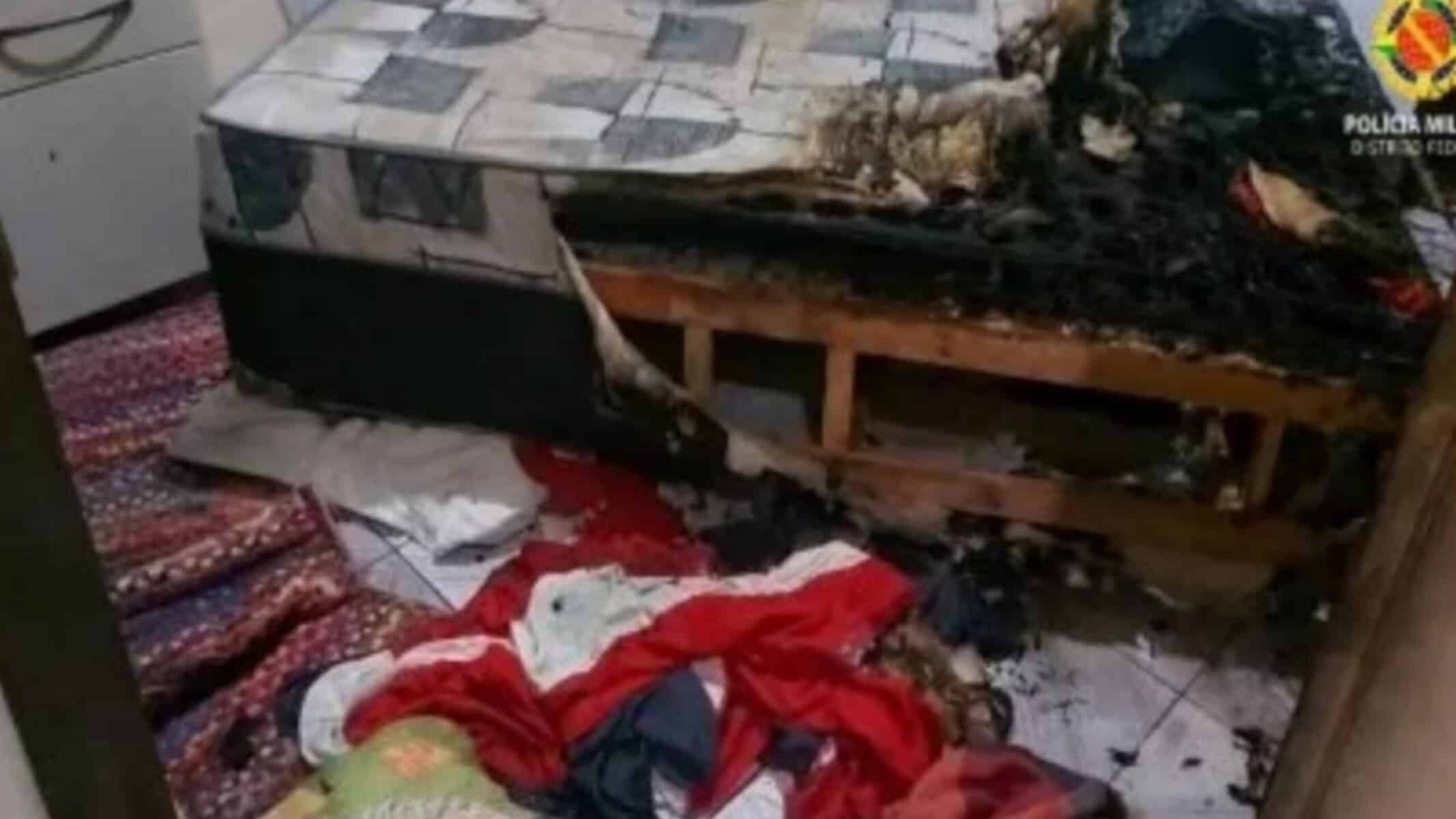 Picsart_22-07-23_15-25-15-584 Foto reprodução