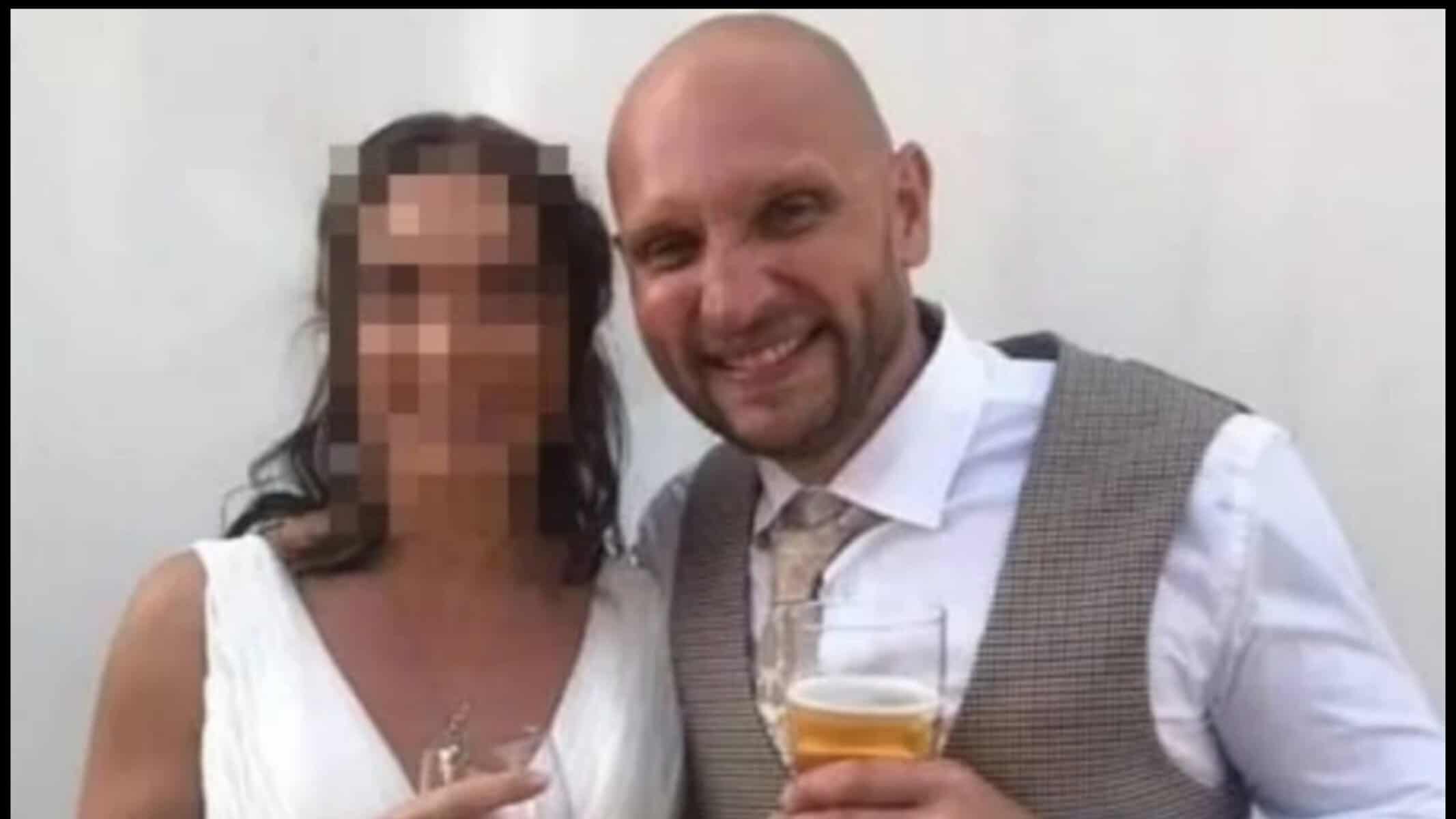 Picsart_22-07-23_17-53-26-752 Foto reprodução