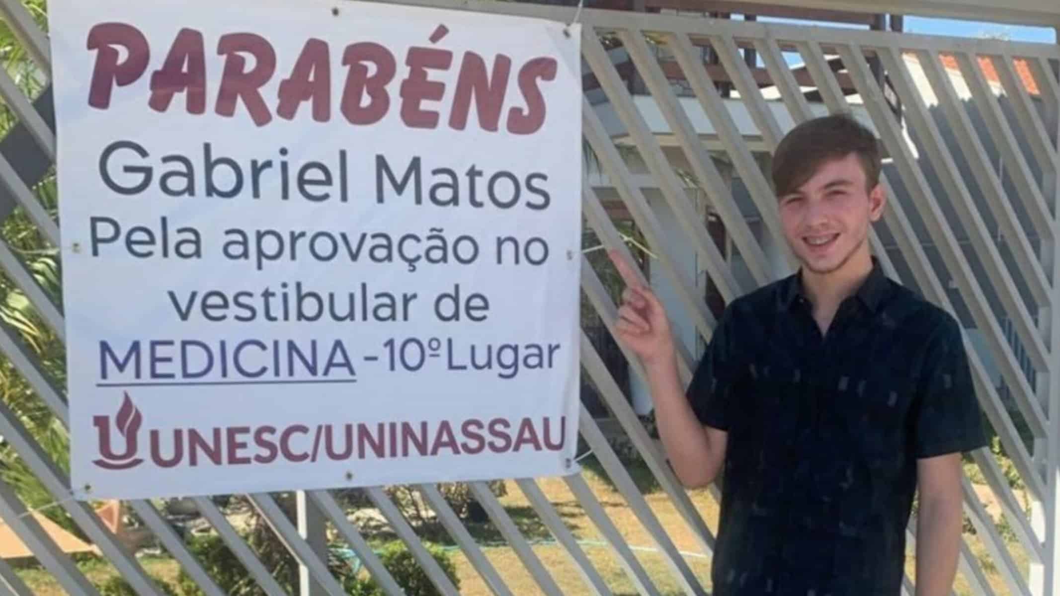 Picsart_22-07-23_18-18-16-184 Foto: Divulgação