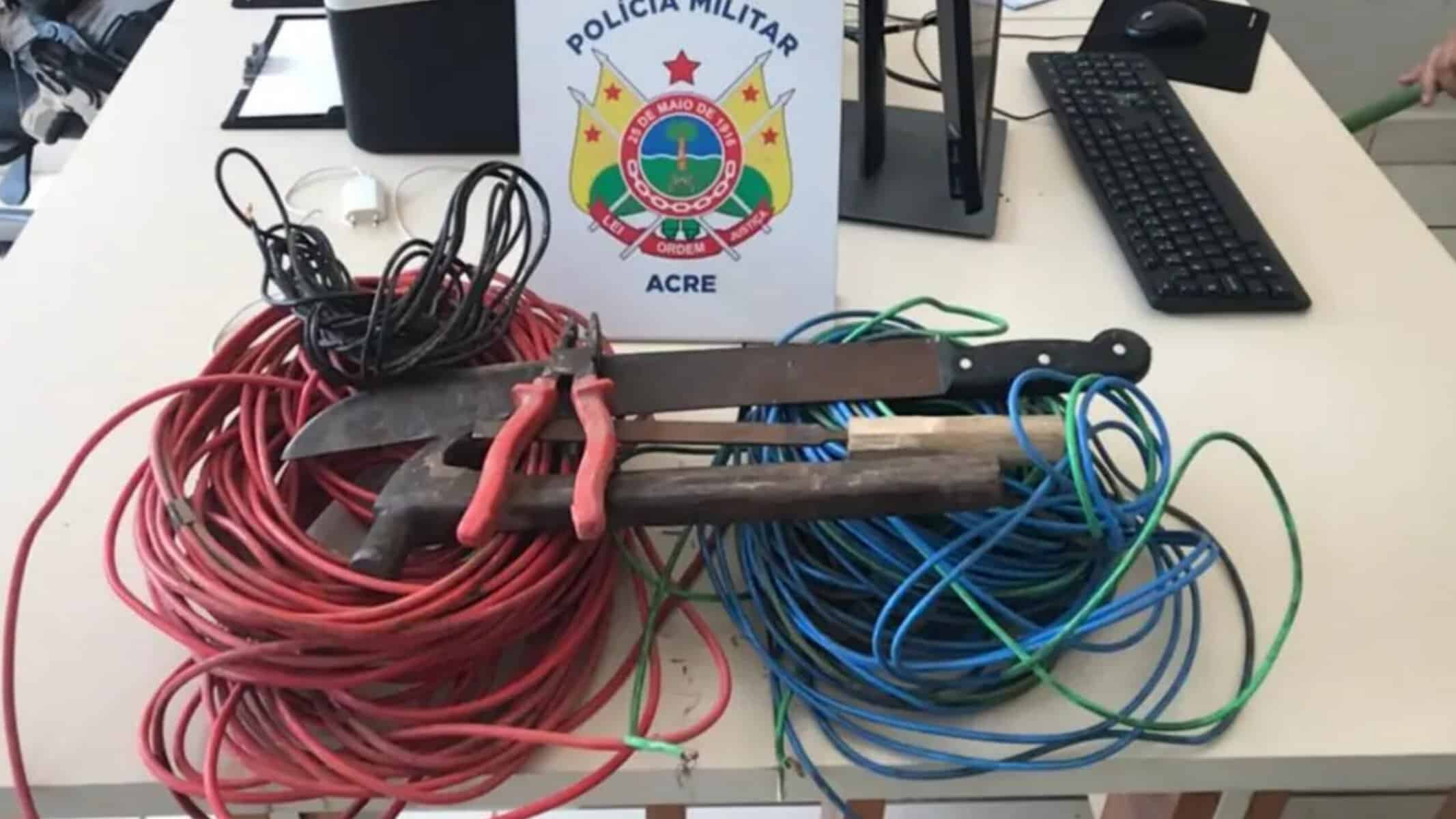 Picsart_22-07-23_19-48-39-533 Picsart_22-07-23_19-48-39-533