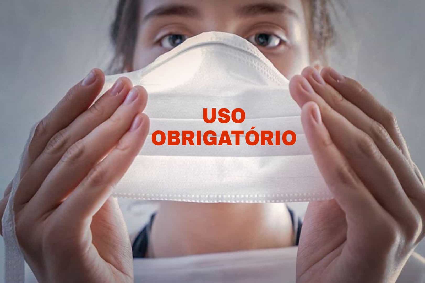 Picsart_22-07-25_10-28-53-081 Picsart_22-07-25_10-28-53-081