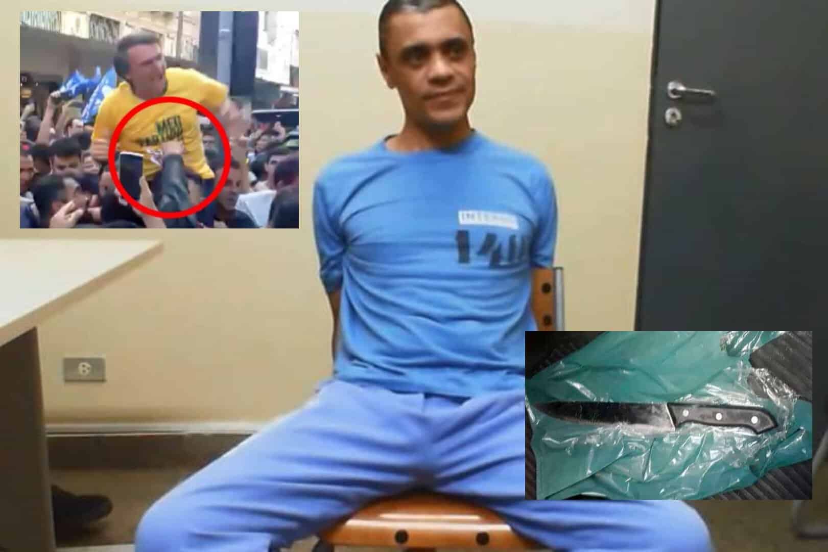 Picsart_22-07-25_10-50-28-622 Picsart_22-07-25_10-50-28-622