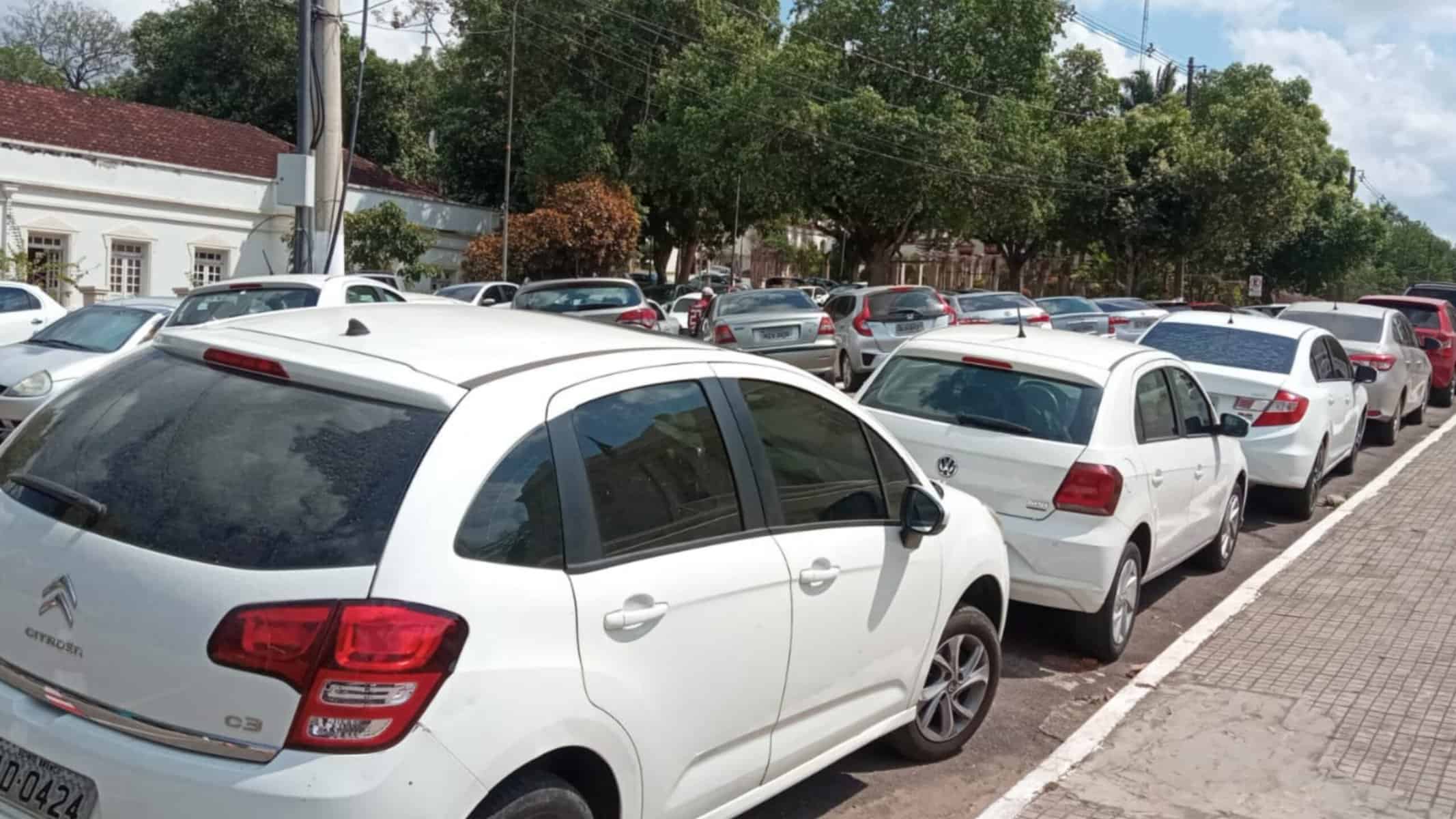 Picsart_22-07-25_11-27-52-406