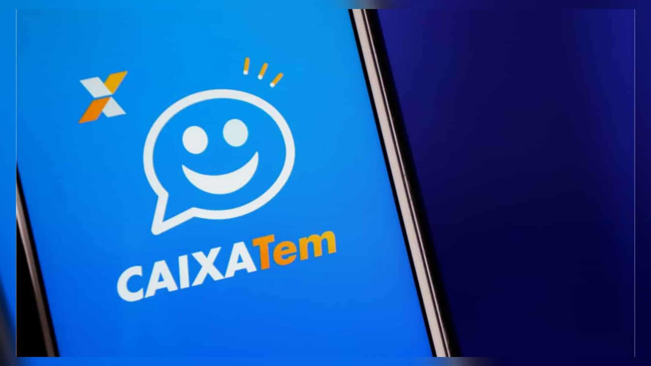 Picsart_22-07-25_15-13-07-584 Picsart_22-07-25_15-13-07-584