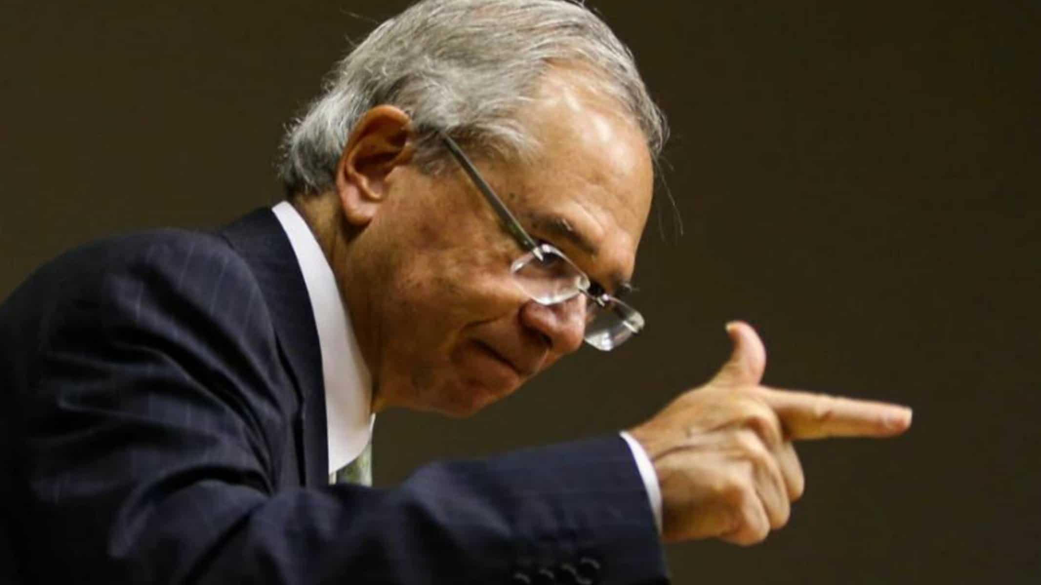 Picsart_22-07-25_17-23-48-093 Foto reprodução