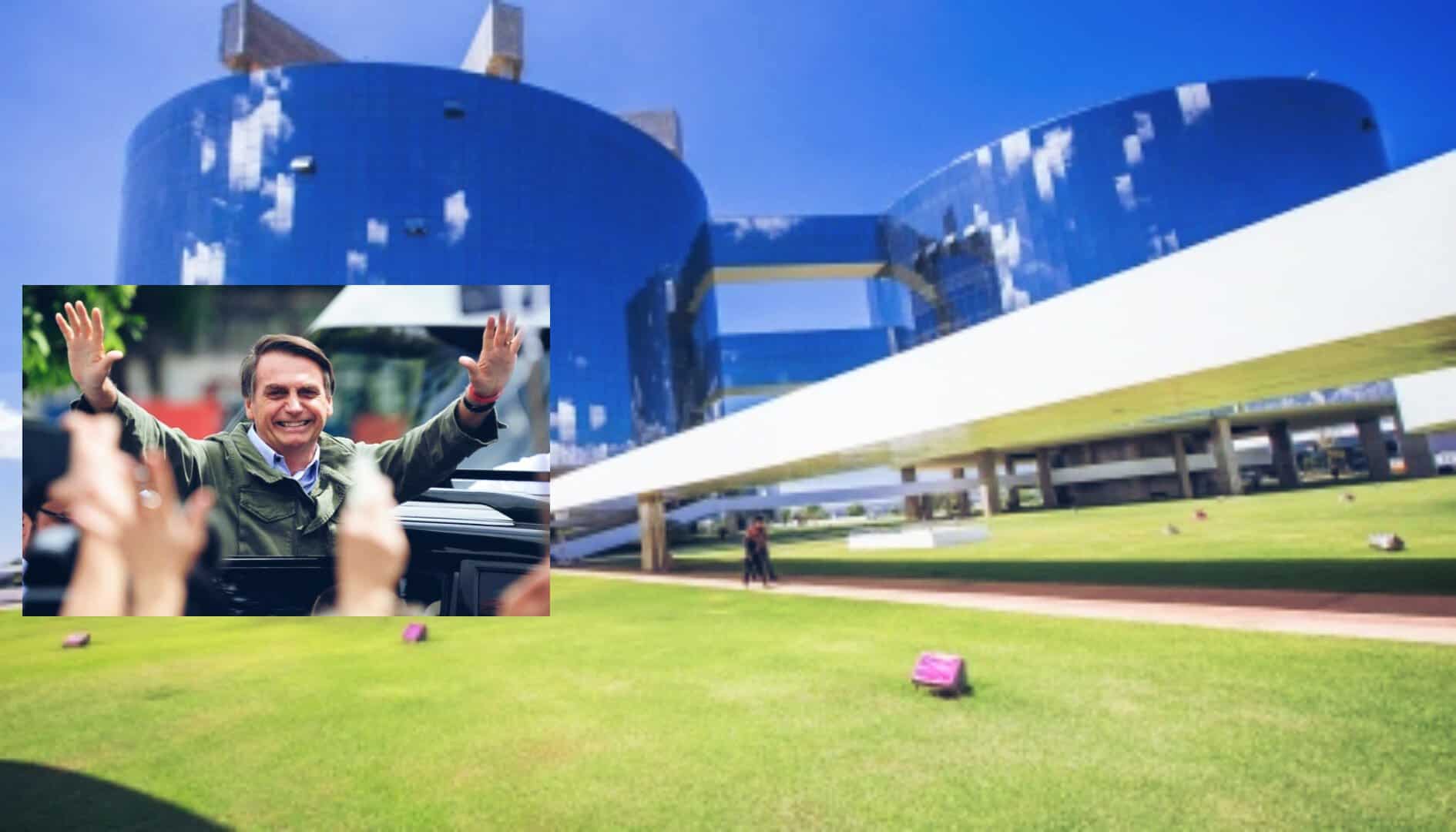 Picsart_22-07-26_11-21-43-386