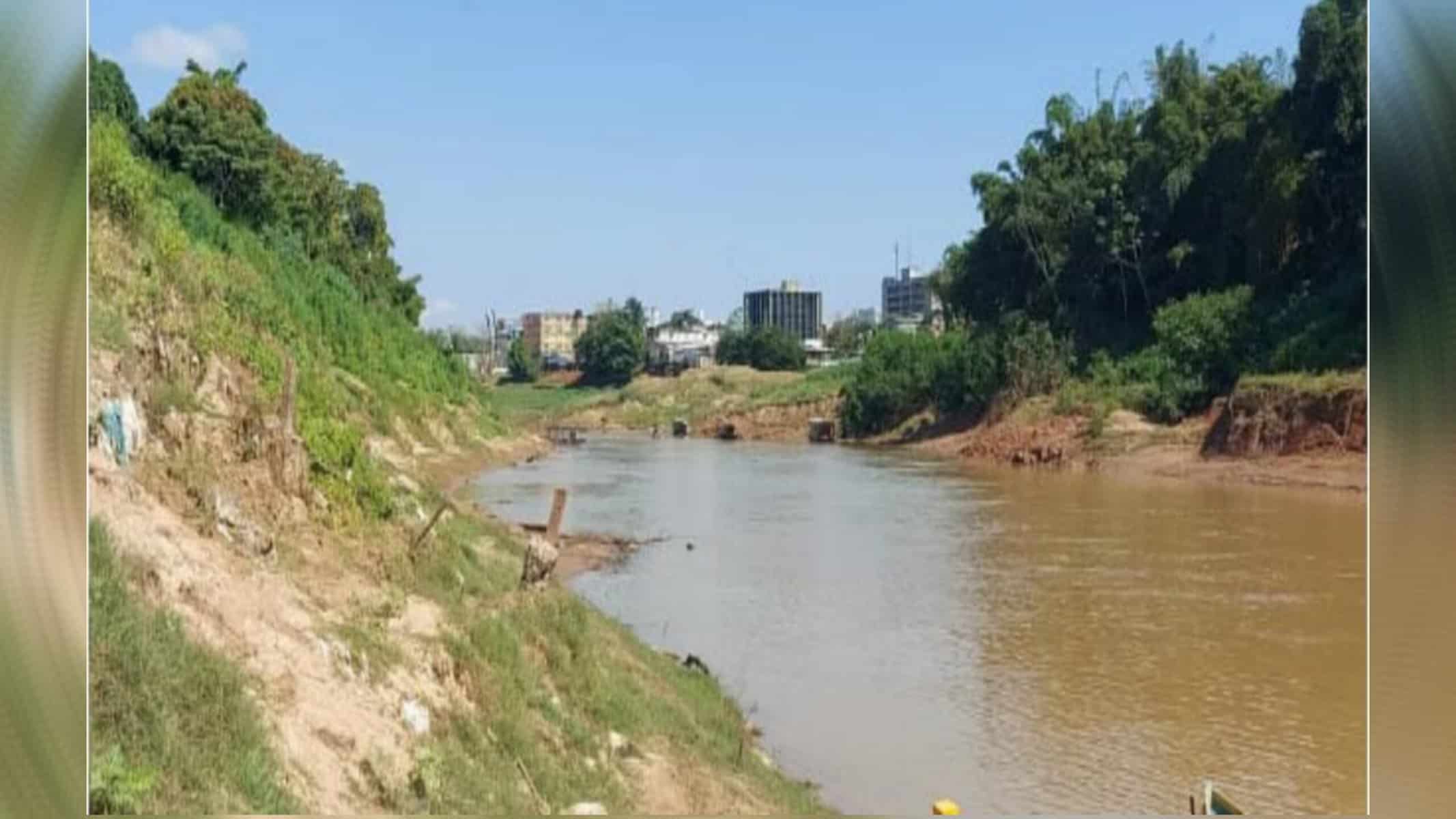 Picsart_22-07-26_16-31-11-884 Foto: Defesa Civil