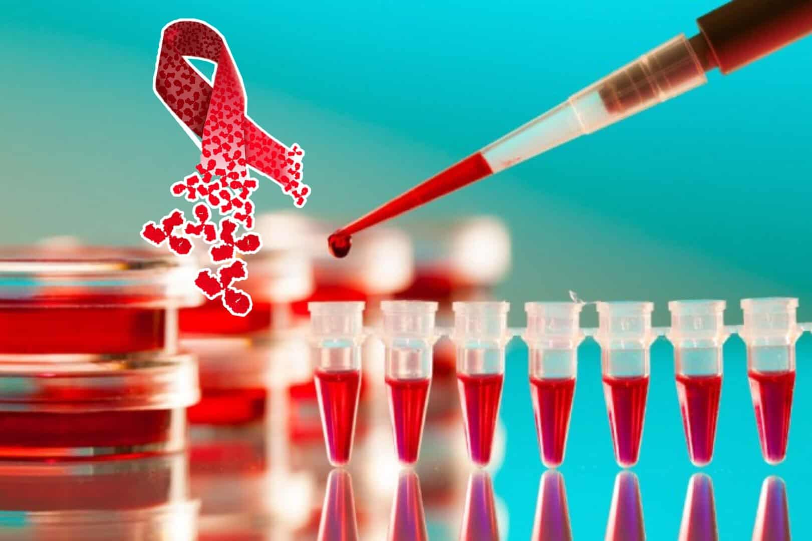 Picsart_22-07-27_13-43-51-313