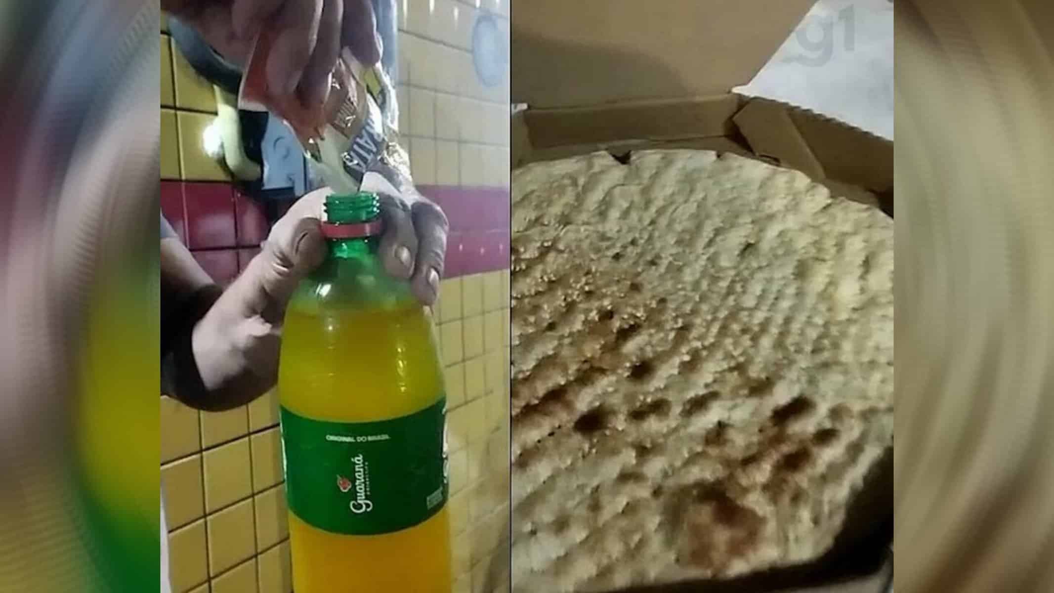 Picsart_22-07-27_15-36-43-660 Foto Reprodução