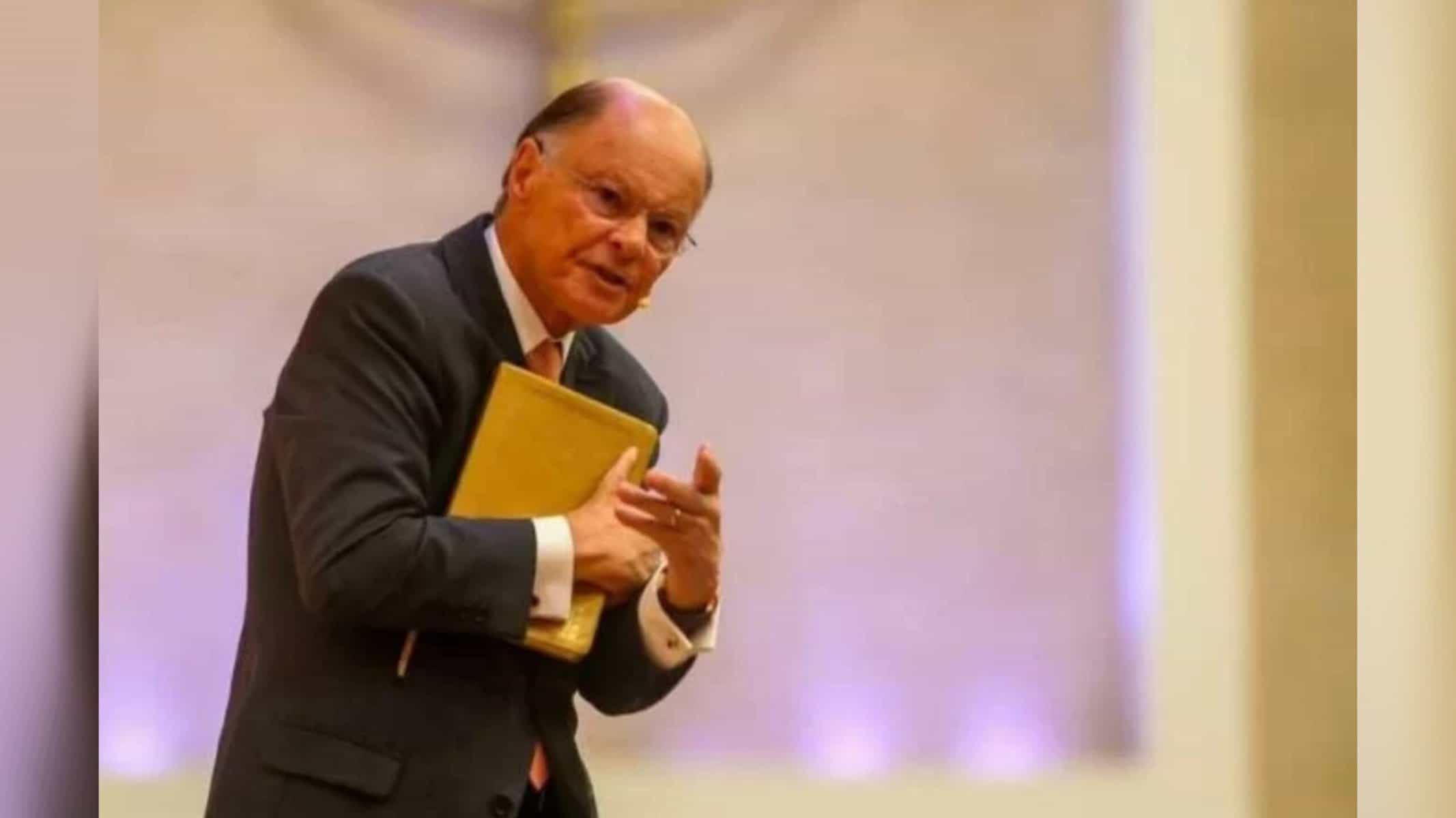 Picsart_22-07-27_19-47-42-036 (crédito: Reprodução/ Facebook)