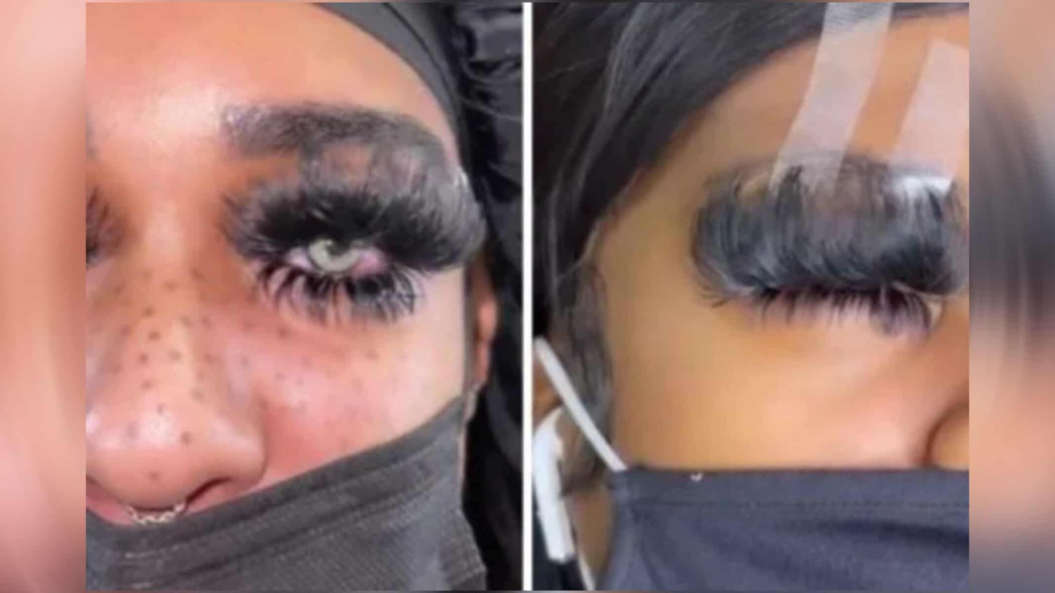 Picsart_22-07-27_23-07-54-694 Reprodução/Instagram/lashedbynoa