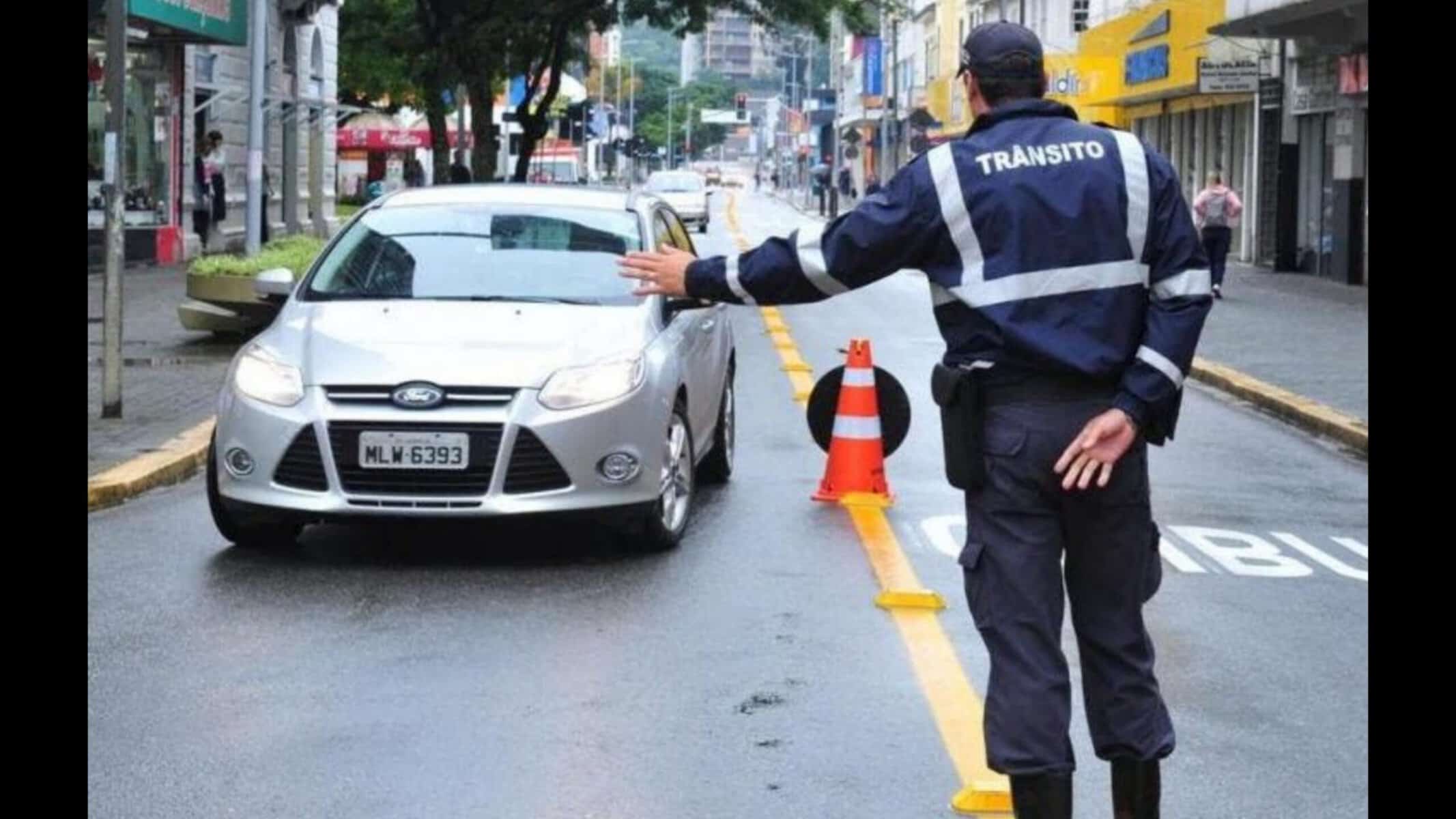 Picsart_22-07-28_11-30-17-369