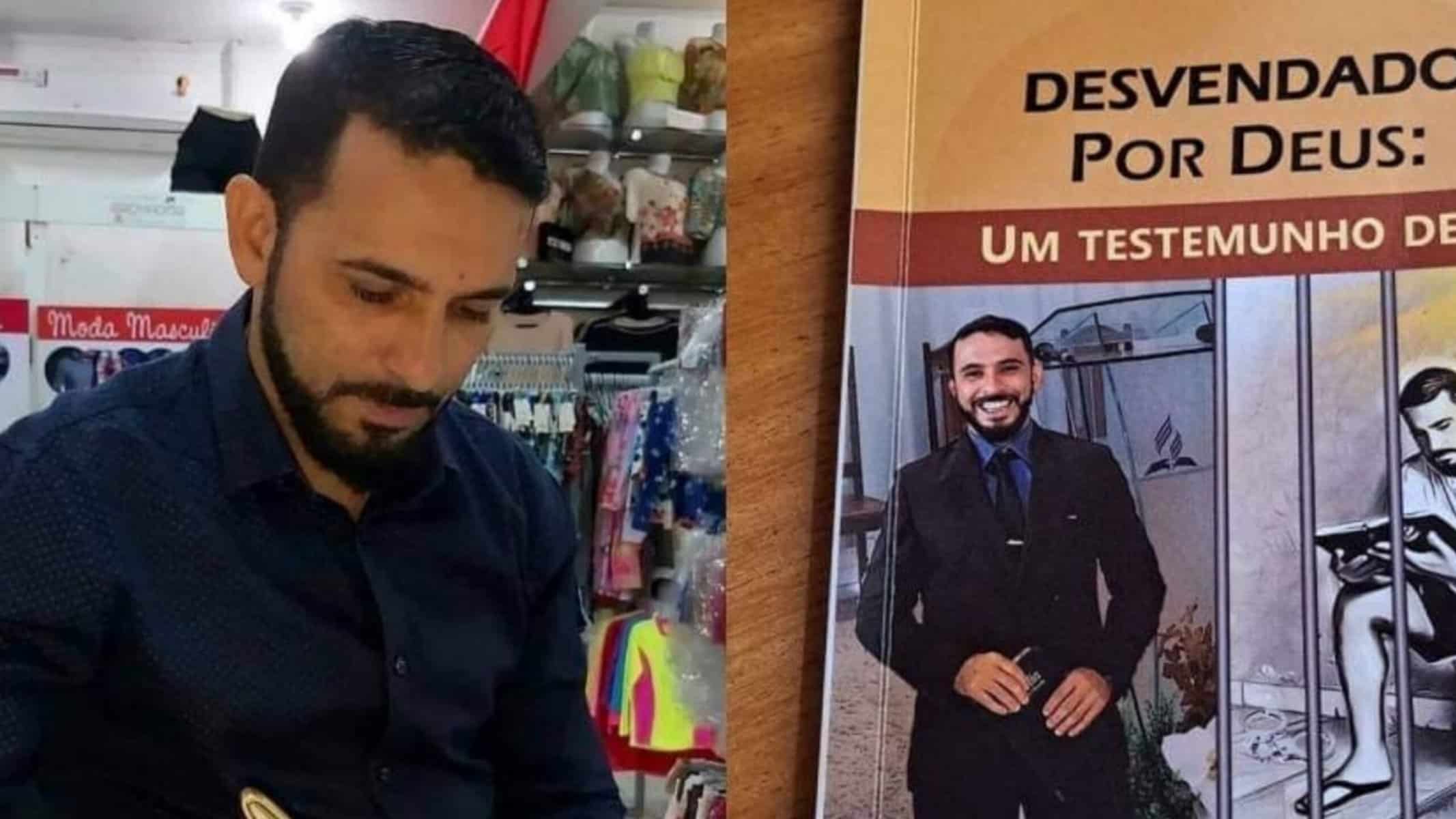 Picsart_22-07-28_14-33-45-207