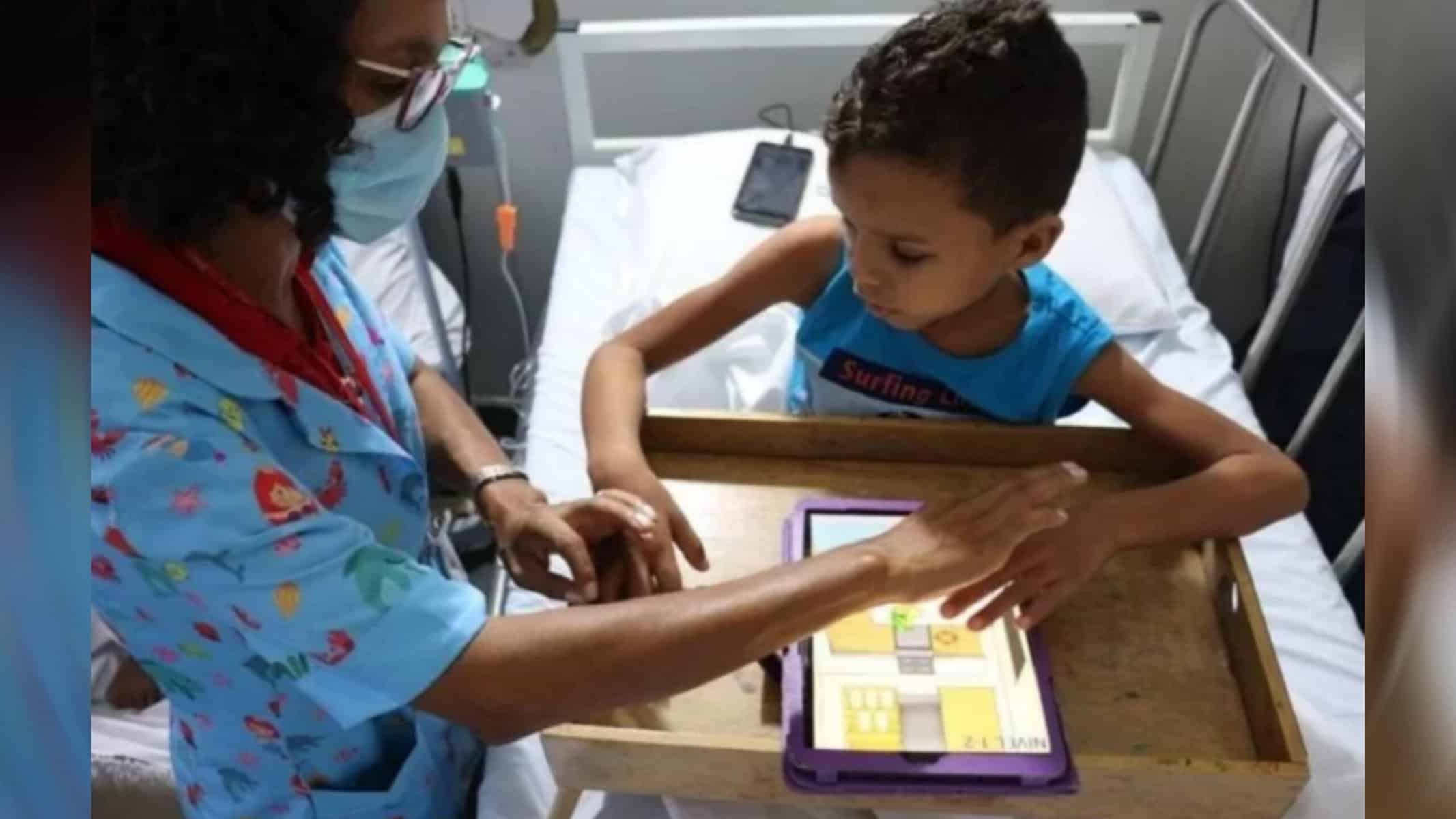 Picsart_22-07-28_16-19-48-445 (crédito: Divulgação)