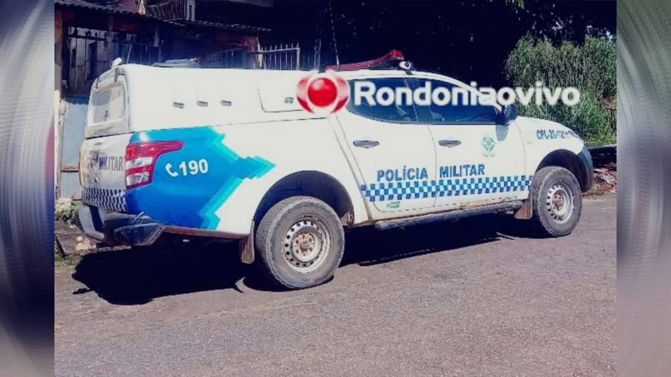 Picsart_22-07-28_16-28-59-948 Foto: Rondoniaovivo