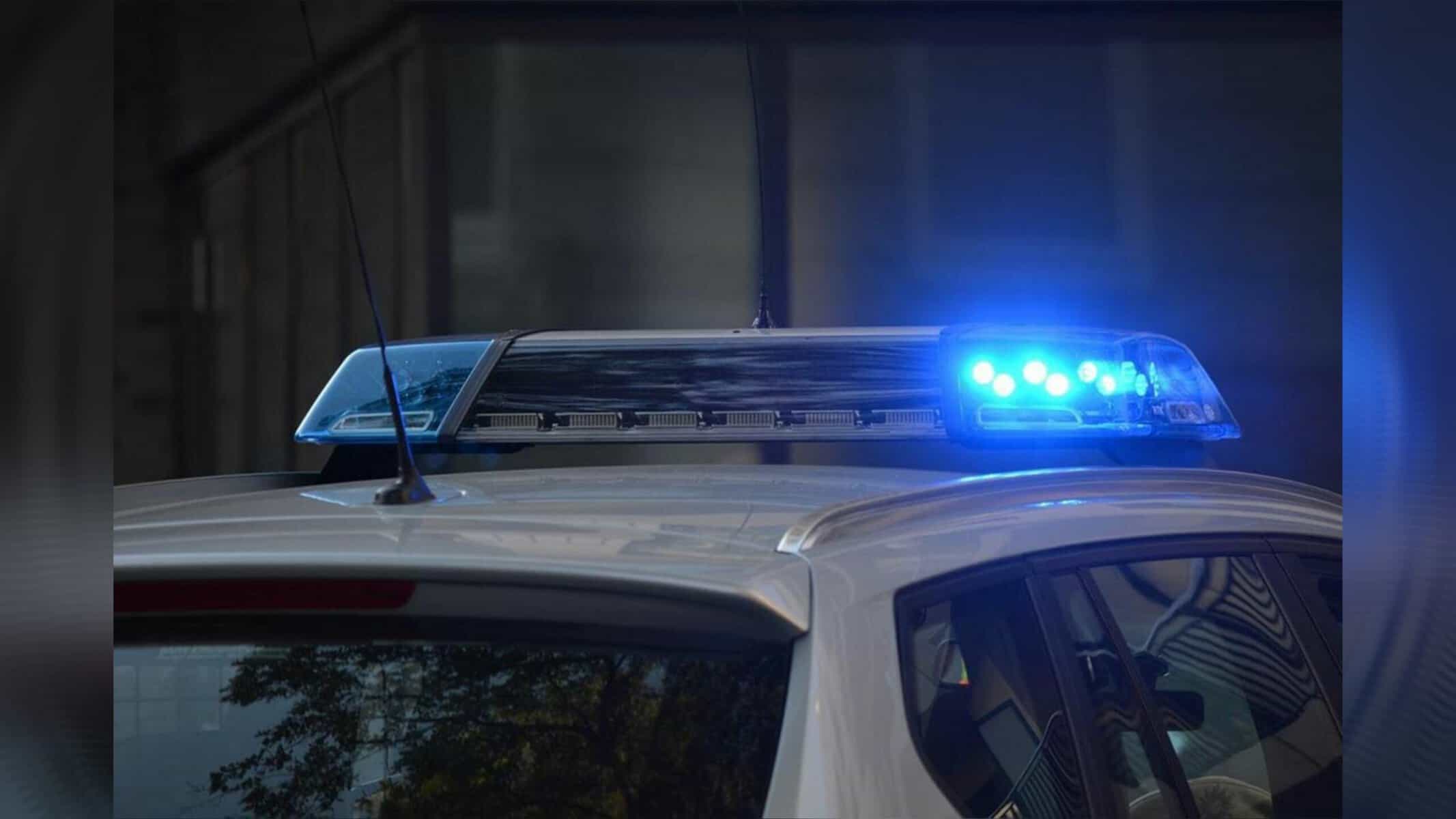 Picsart_22-07-28_17-53-09-157 Ocorrência mobilizou a polícia da cidade mineira — Foto: Reprodução / Pixabay