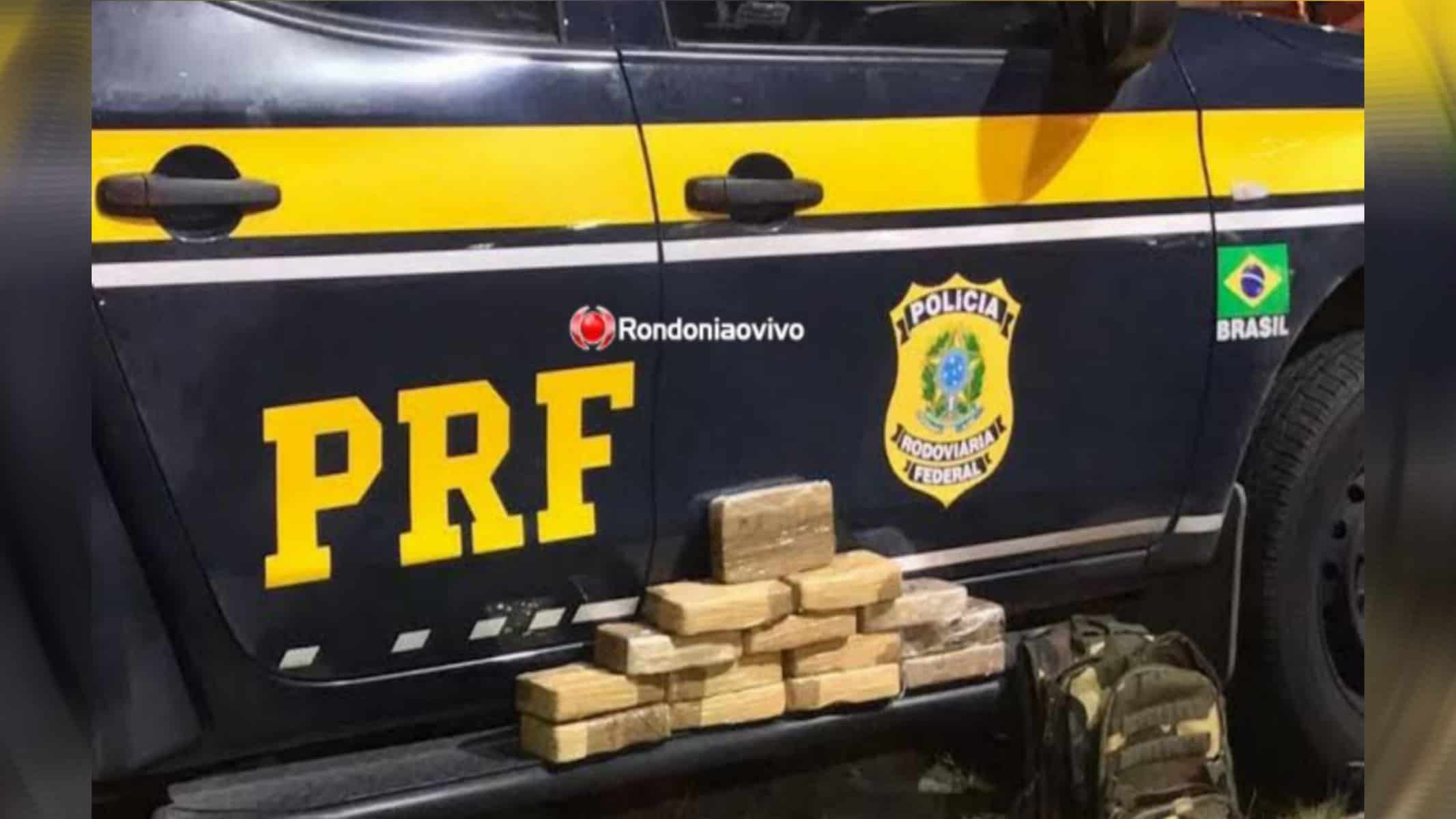 Picsart_22-07-28_18-42-36-743 Foto: Rondoniaovivo