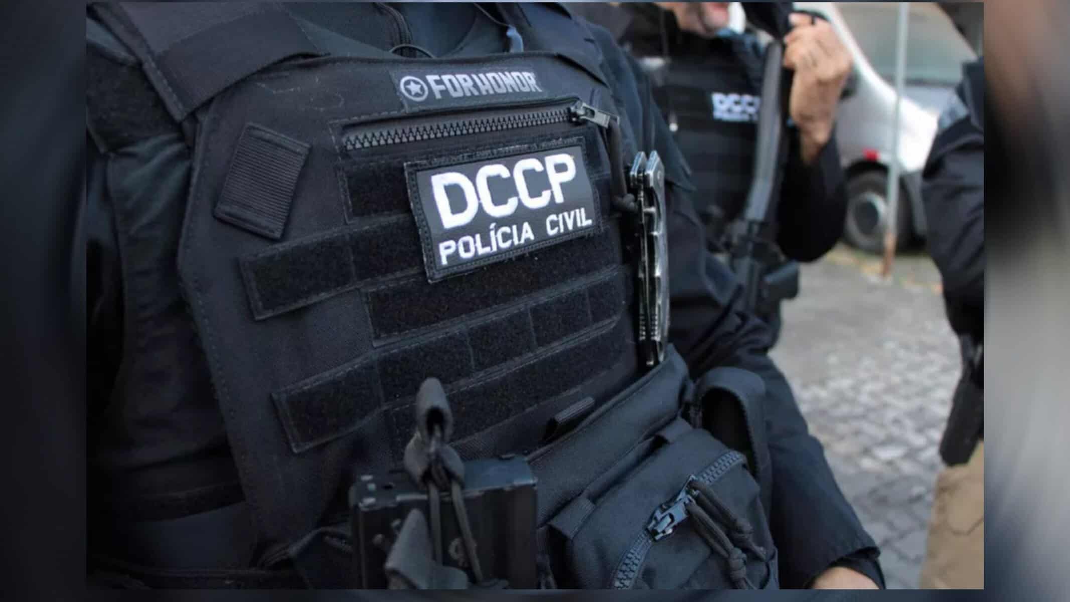 Picsart_22-07-28_19-35-09-814 mulher recupera R$ 18 mil retirados da conta por um colega de trabalho após ser enganada na Bahia — Foto: Divulgação/Polícia Civil