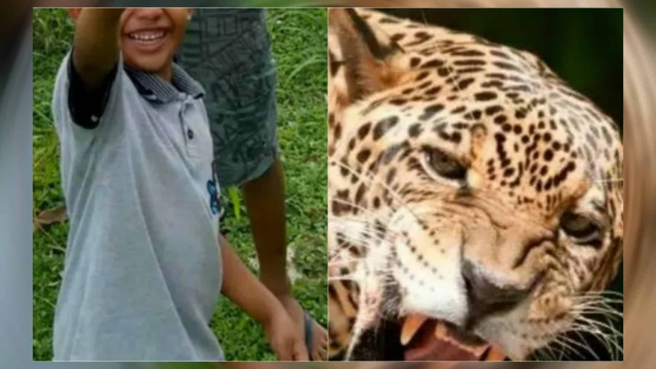 Picsart_22-07-28_20-39-33-604 Foto Reprodução