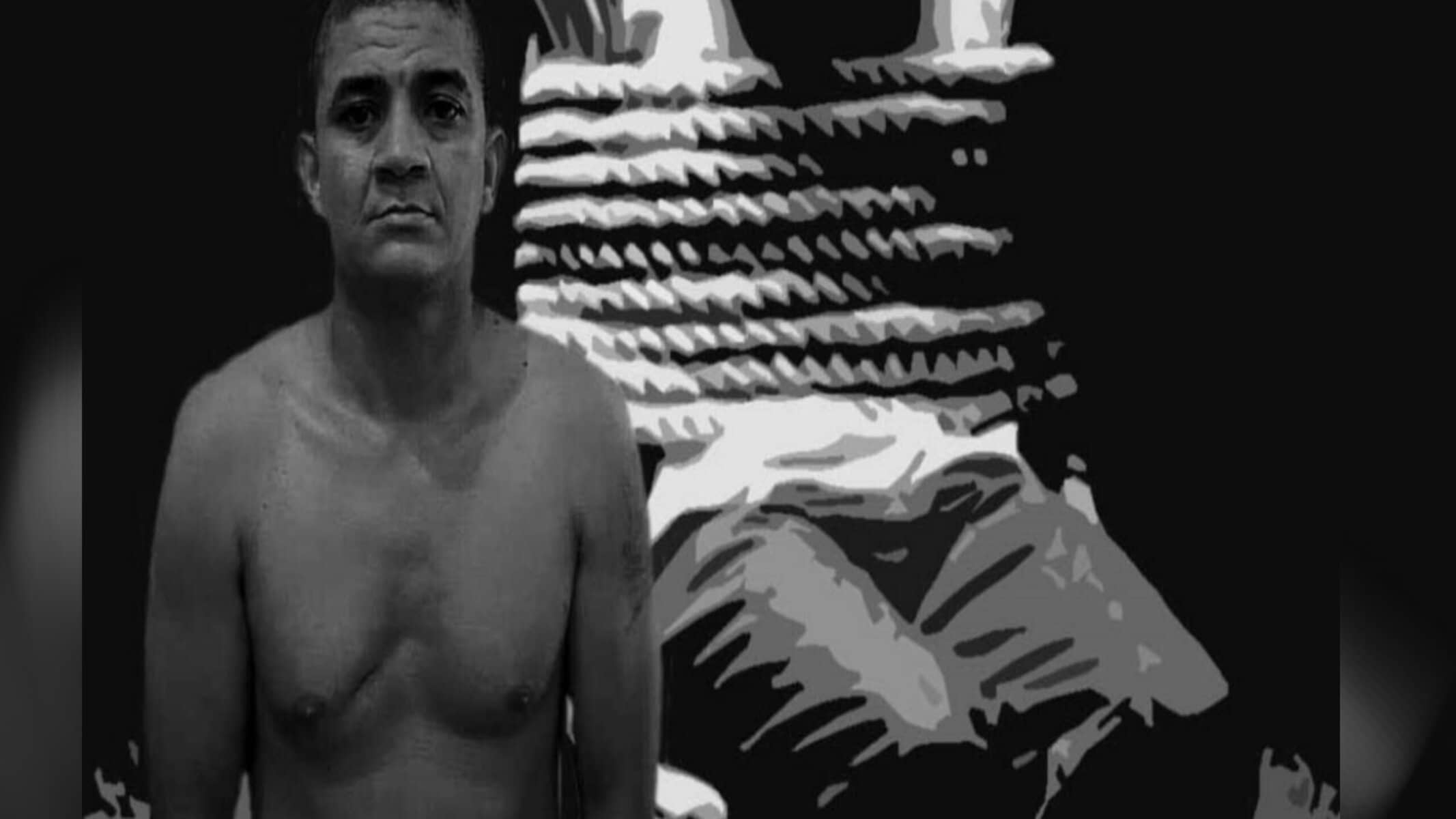 Picsart_22-07-28_21-07-00-835 Foto reprodução